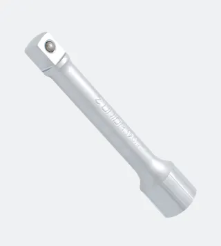 Unior 1/2" Socket Extender