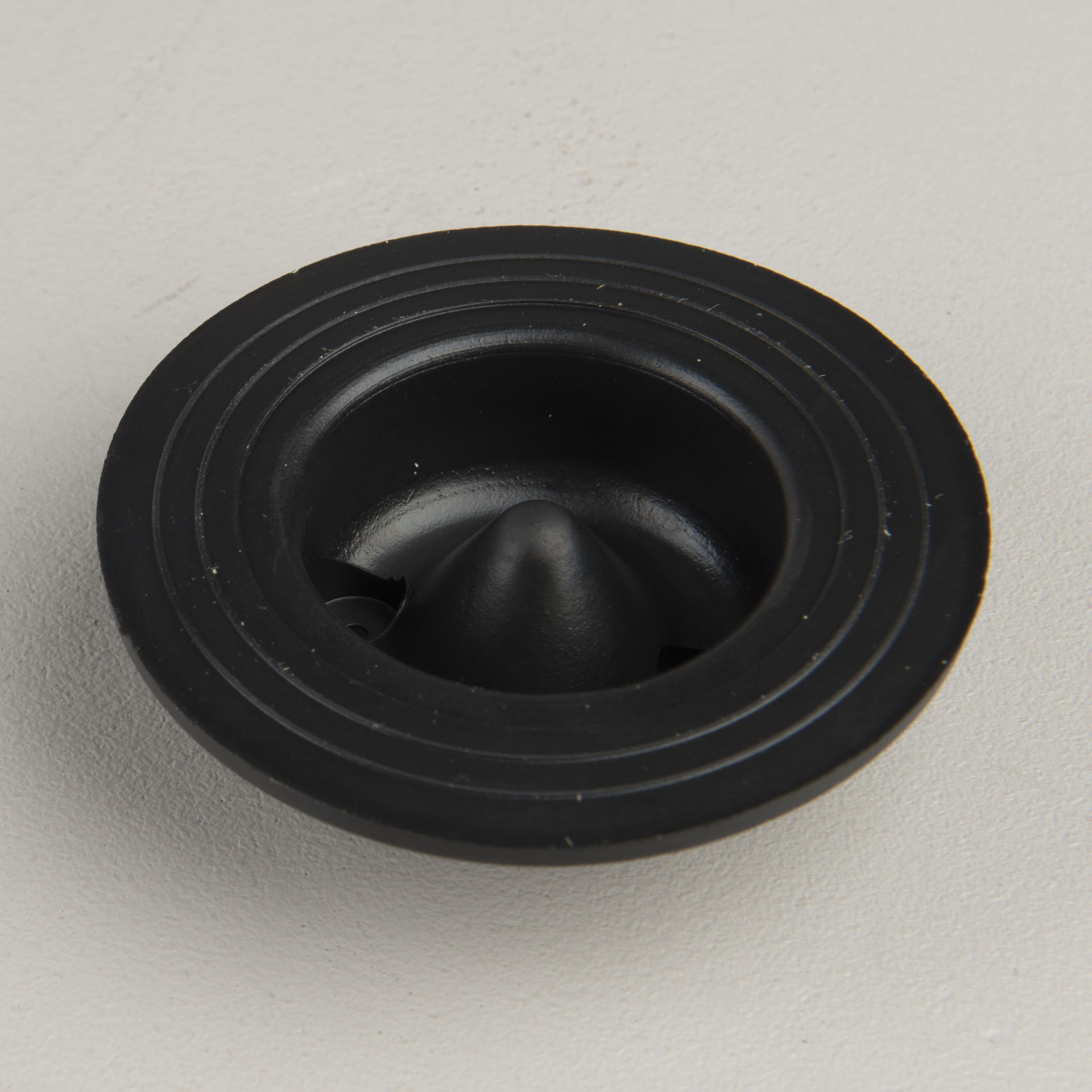 Spare Gasket For Acerbis Universal Tank Lock