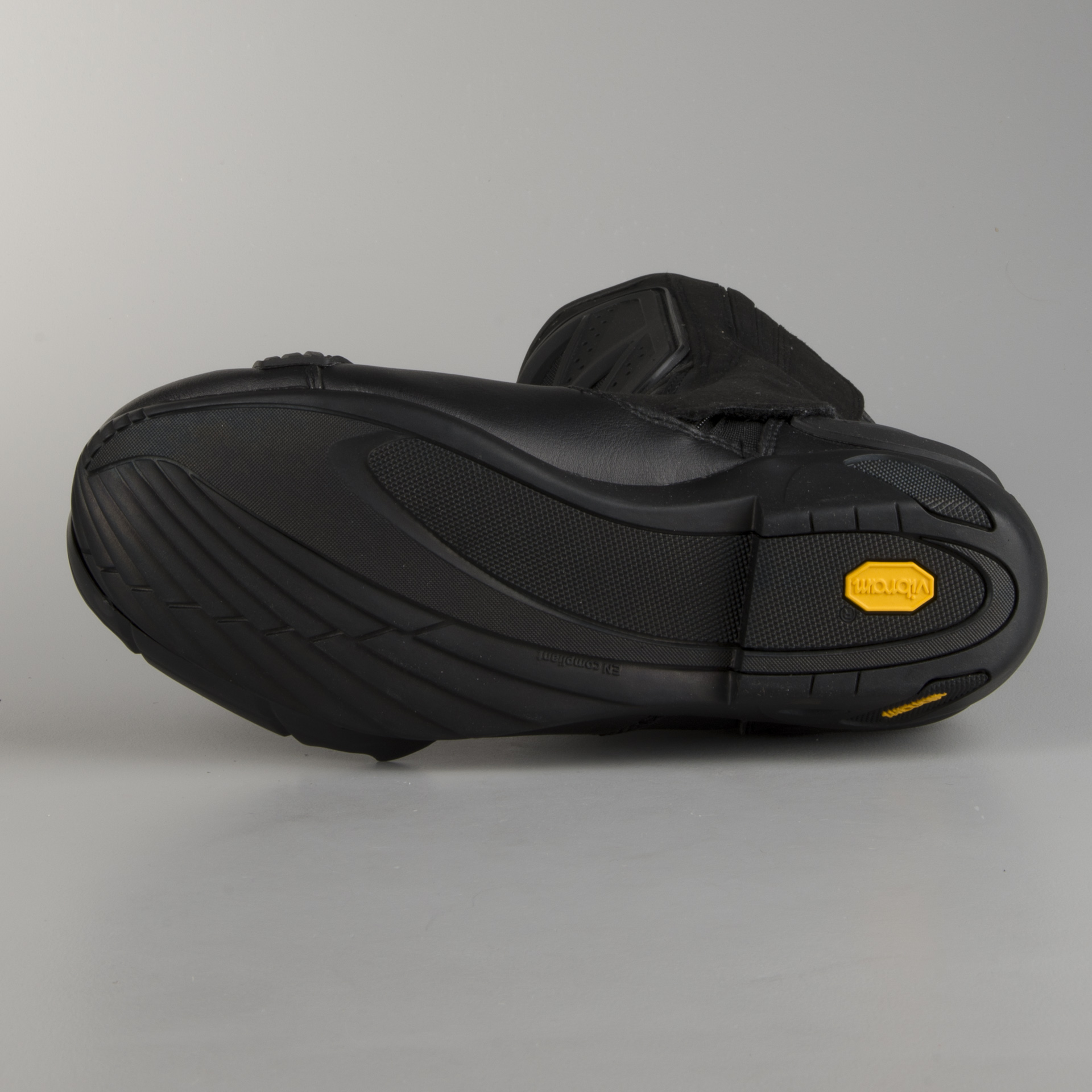 Bottes Moto Bering X-Race R