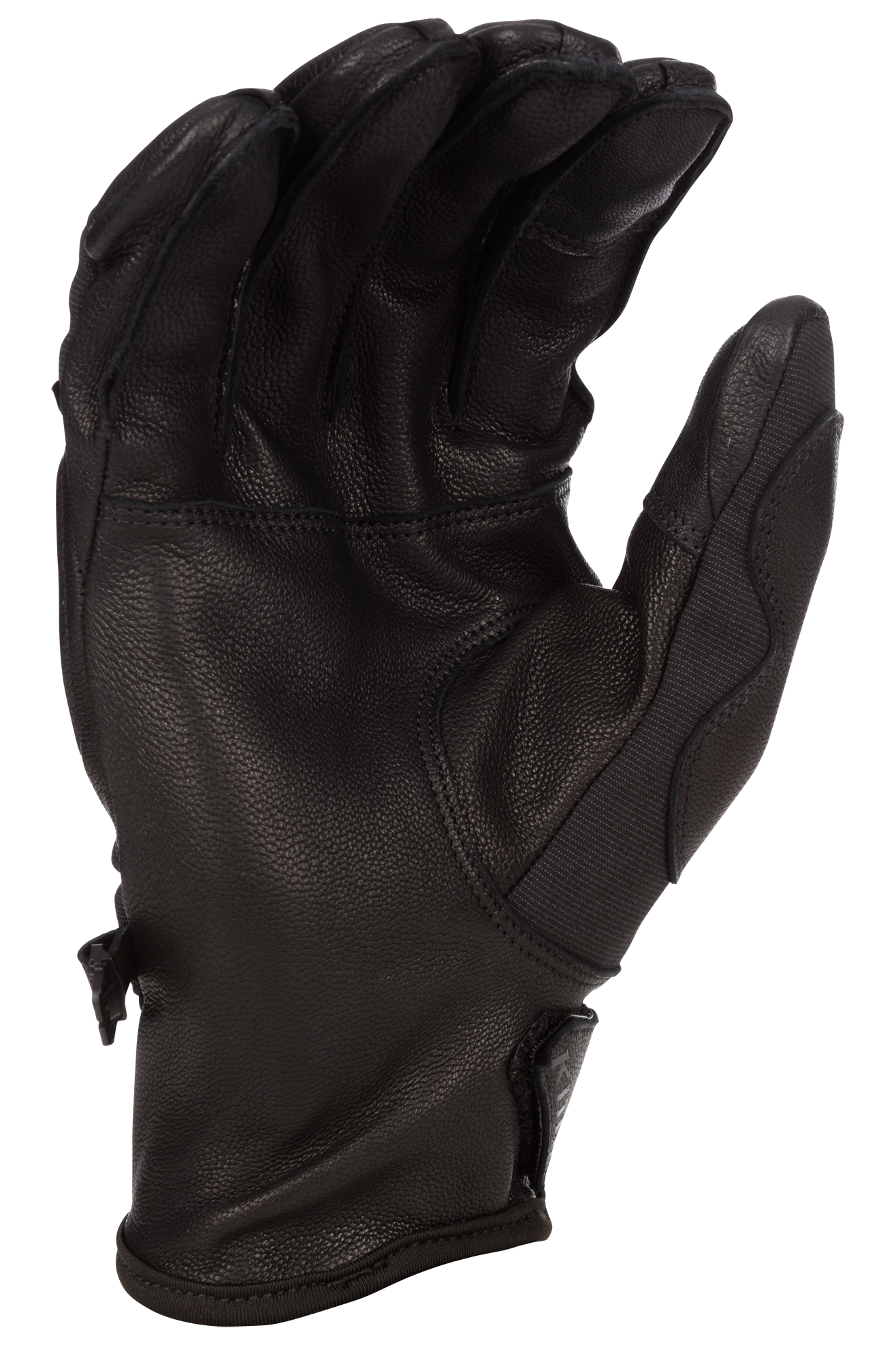 Klim Inversion Pro Gloves