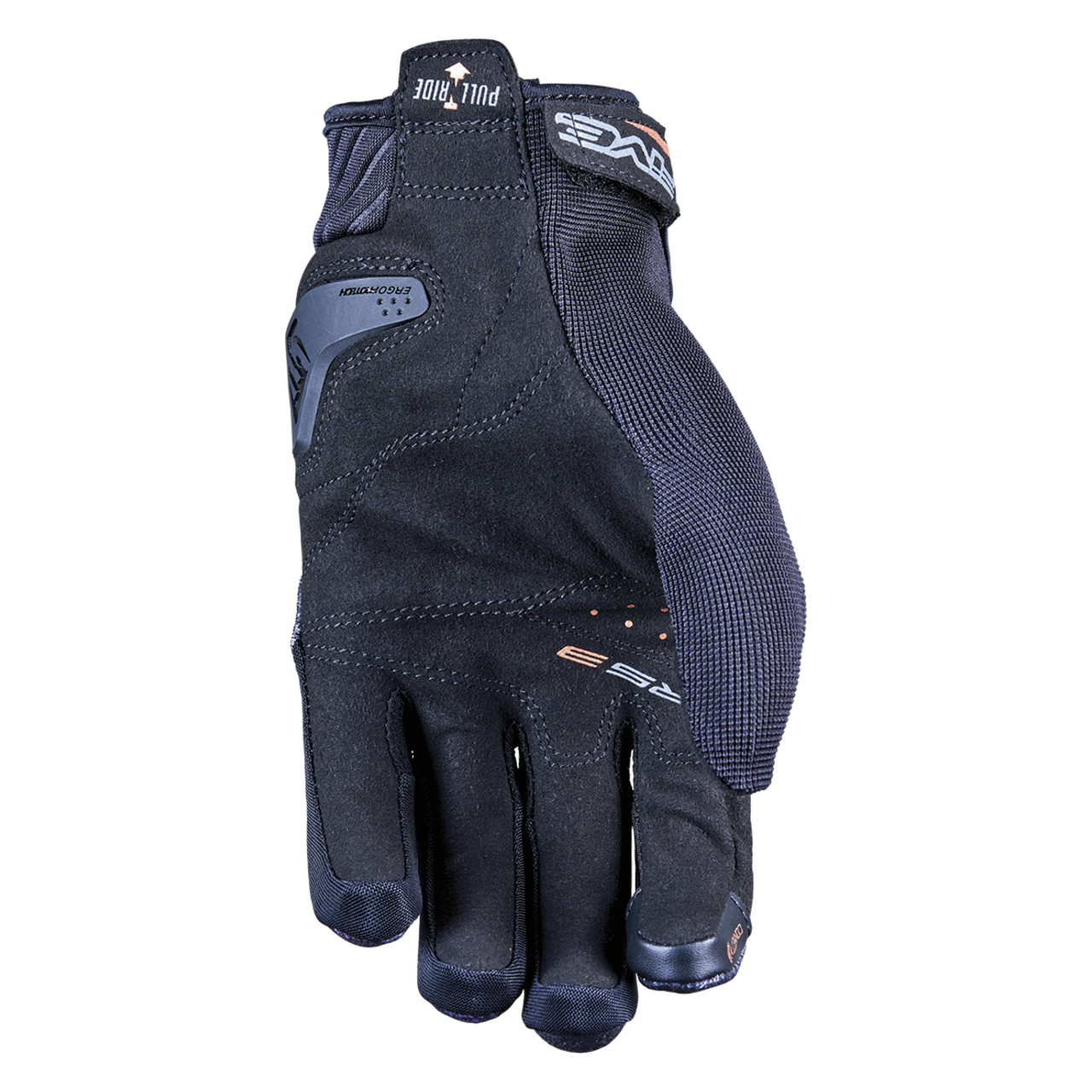 Five RS3 Evo Women's MC Gloves