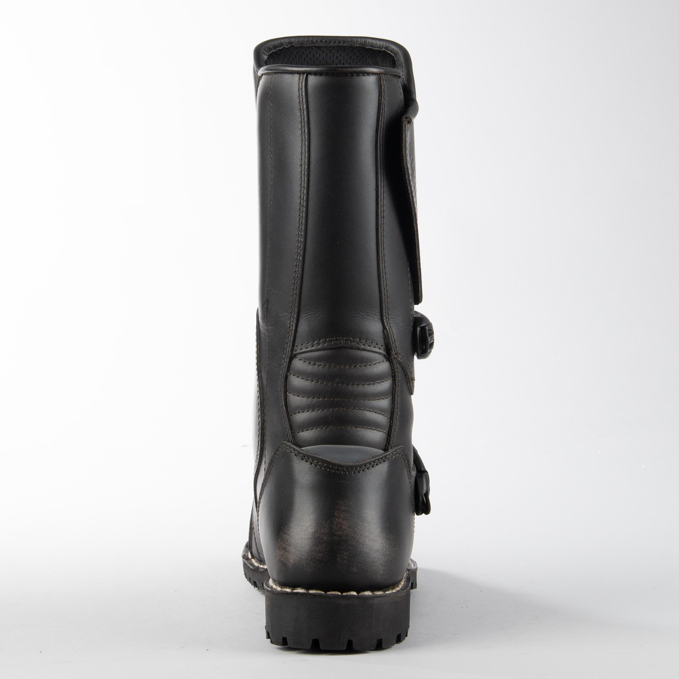 Botas de Moto Stylmartin Matrix