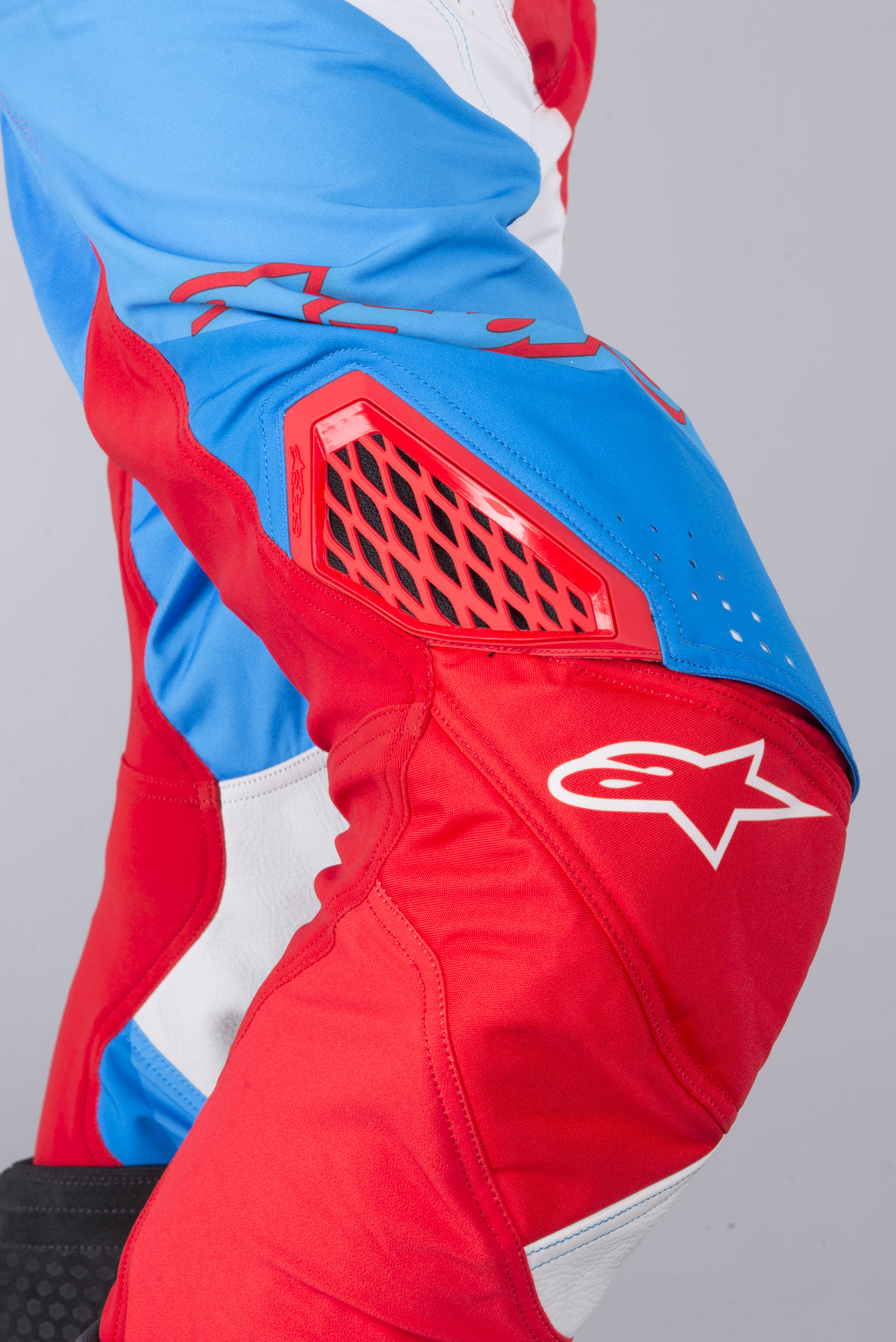 Alpinestars Techstar Venom MX Trousers