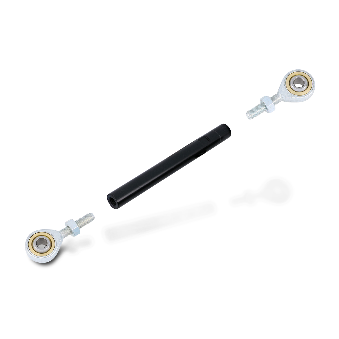 Varilla de Cambio CNC Racing 90 mm