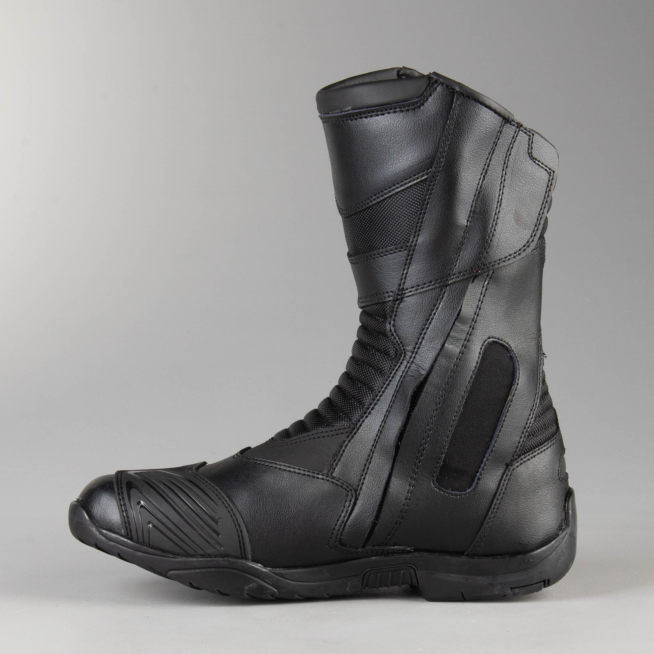 Richa Vulcan 2 MC Boots