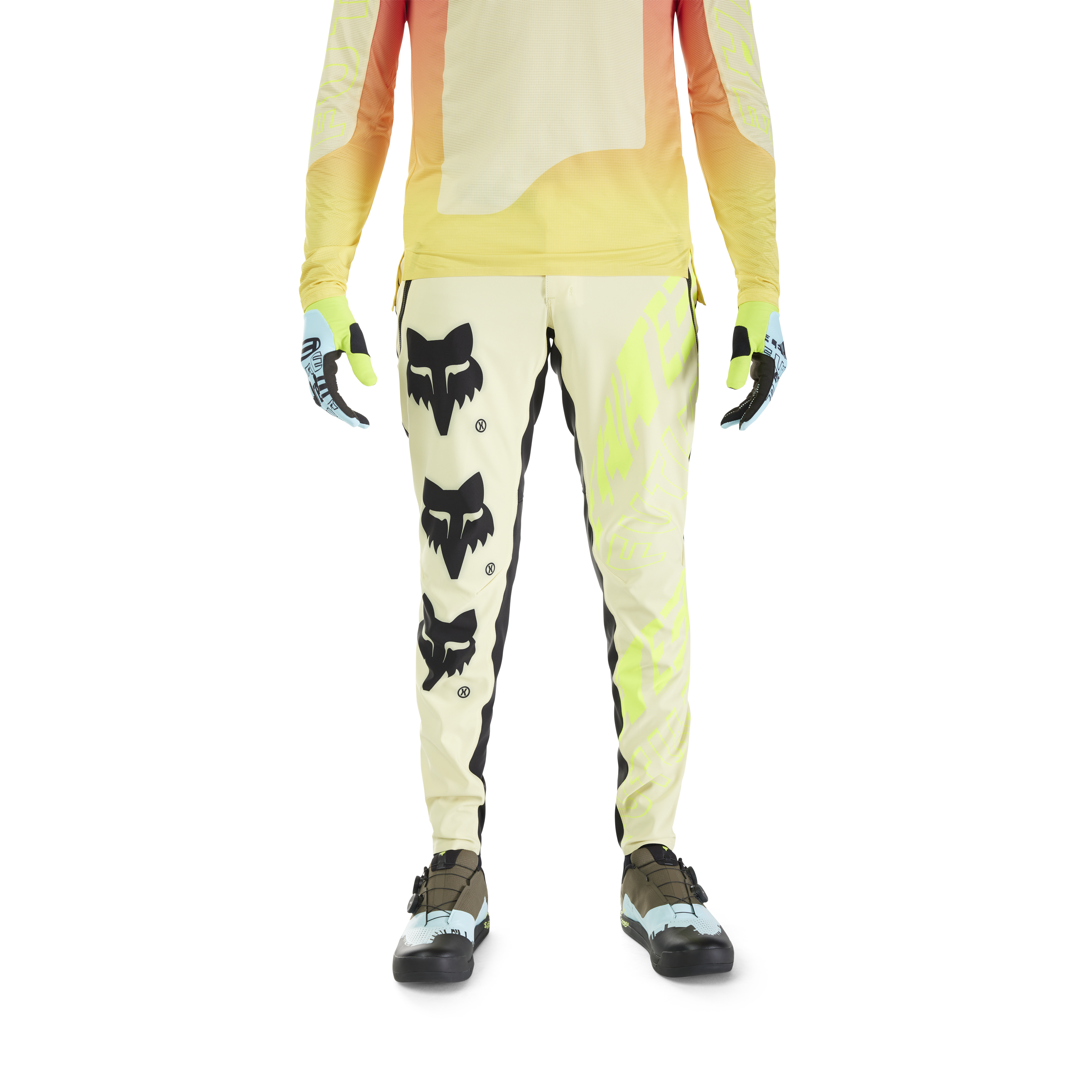 Lemonade