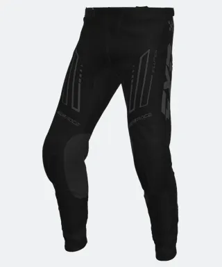 Crossbroek FXR Clutch 26