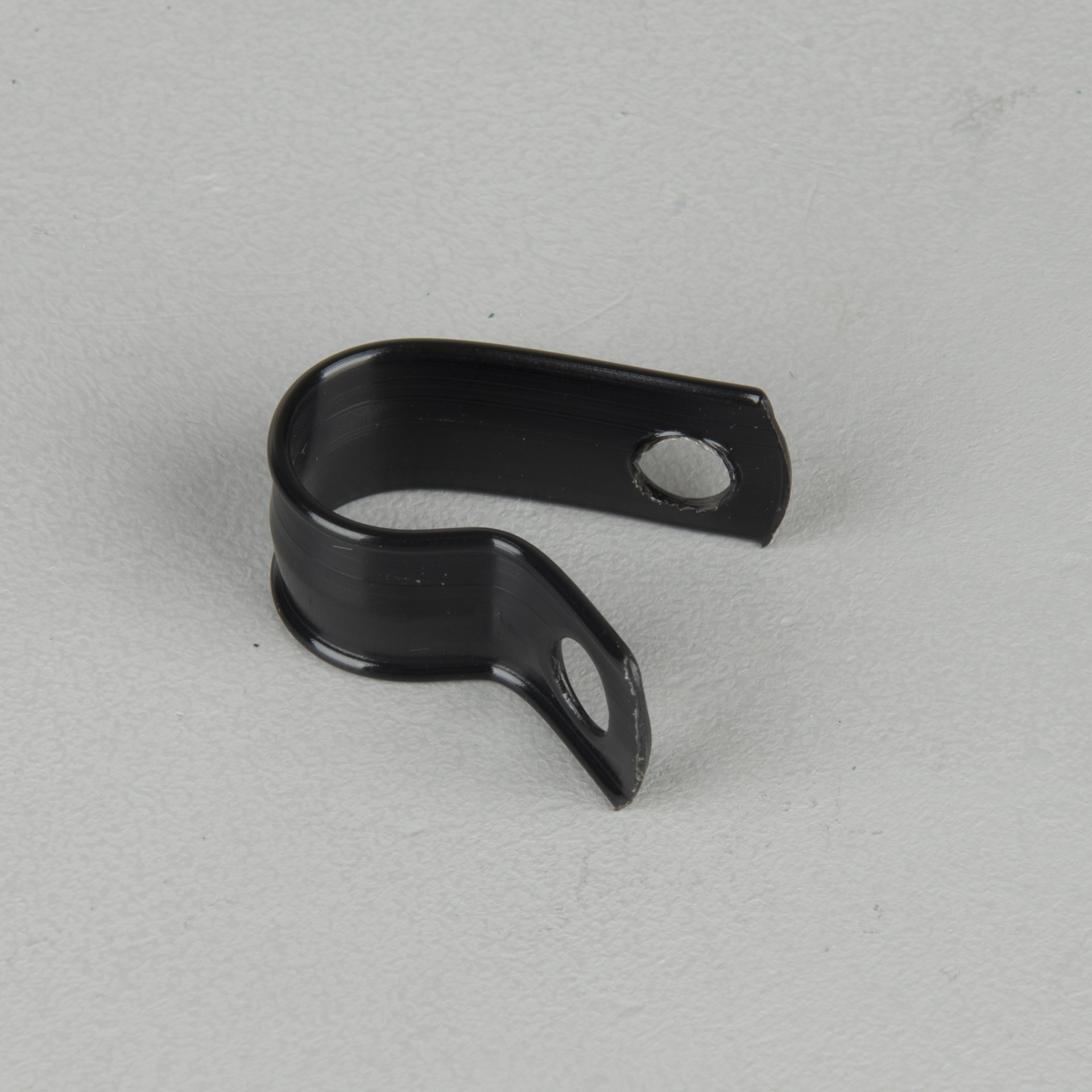 Speed Brakes Rubberised Brake Line Holder