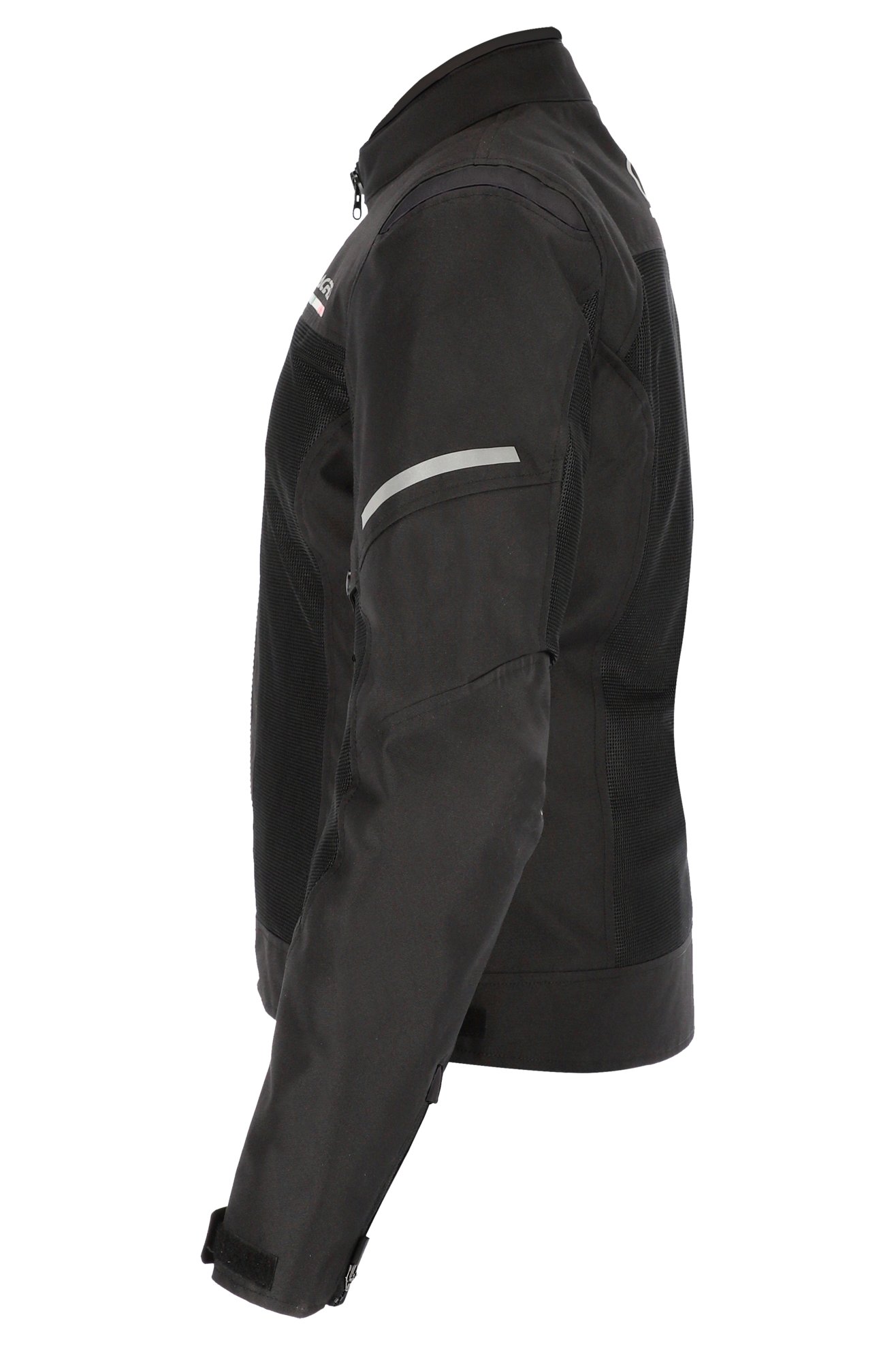 Acerbis Ruby Women's MC Jacket