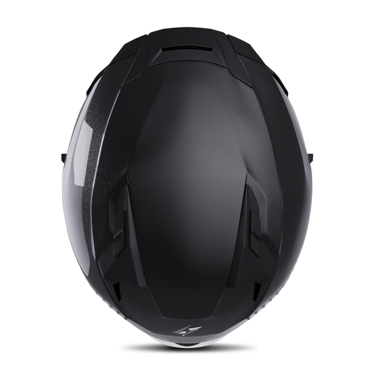 Stormer Blast Full Face Helmet