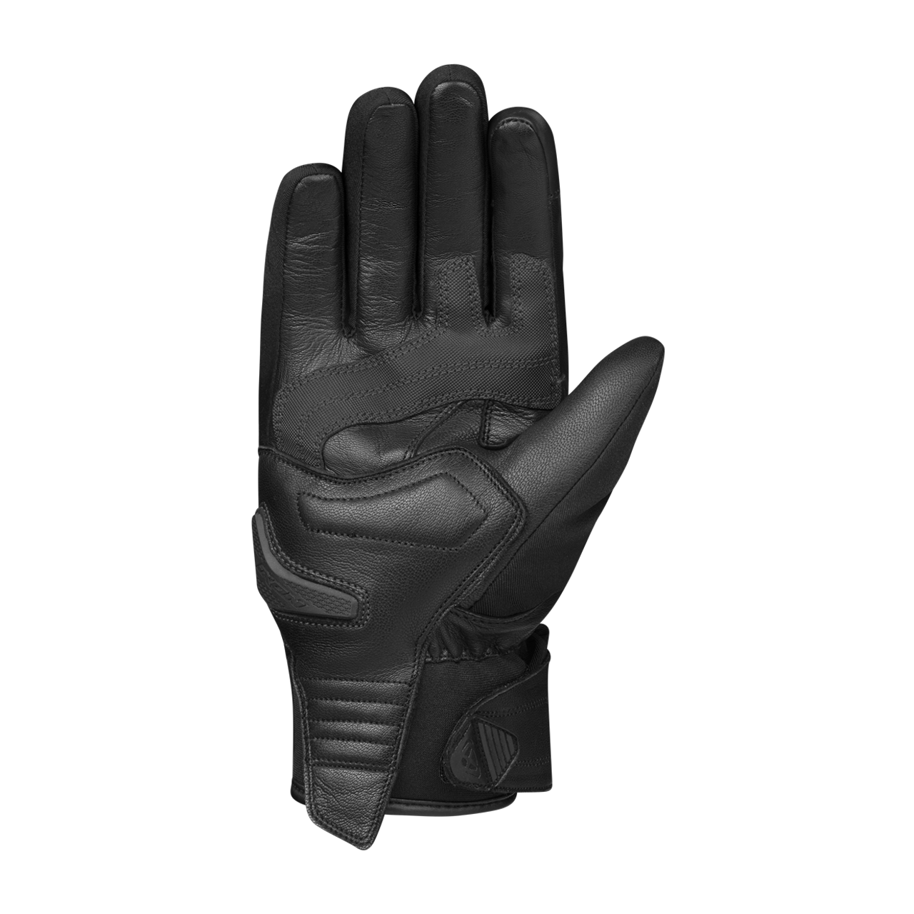 IXON Pro Hawker MC Gloves