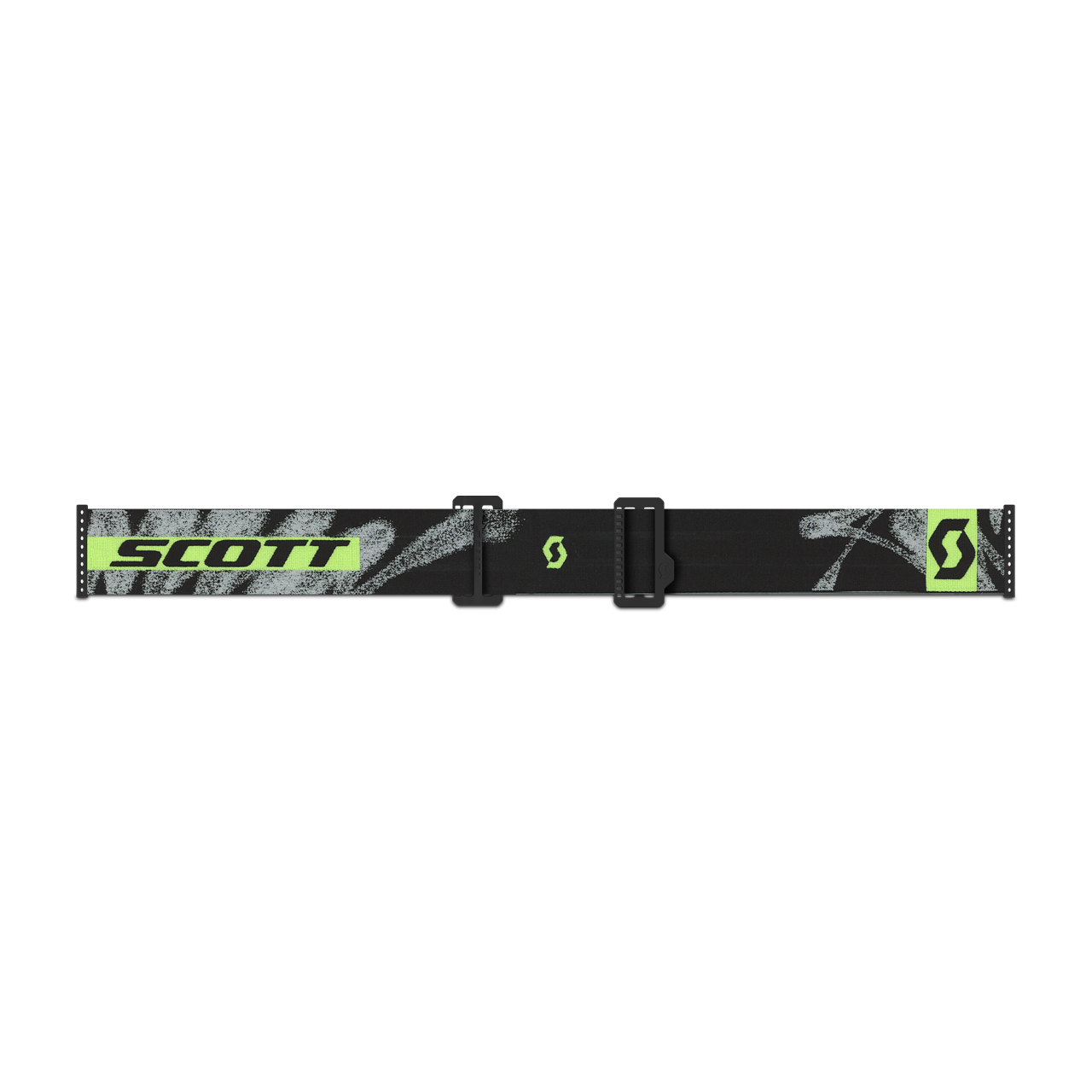 Gafas de Cross Scott Prospect 2.0