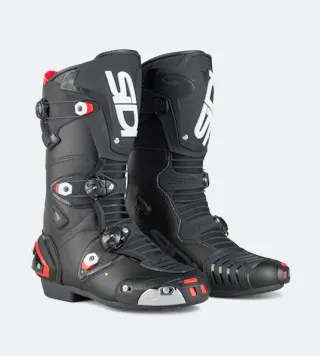 Botas MC Sidi MAG-1