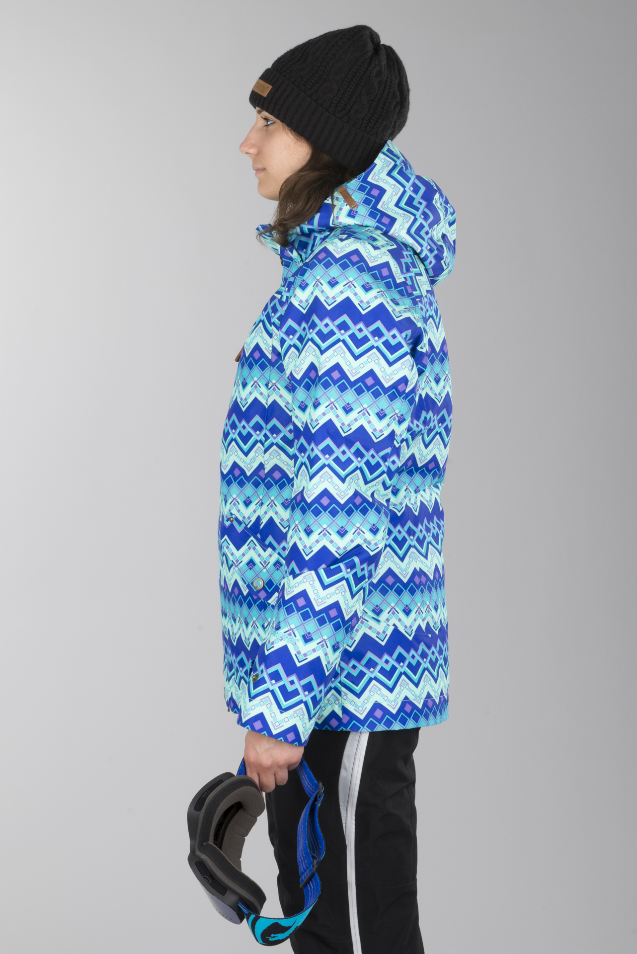 Klim Aria Ladies' Jacket