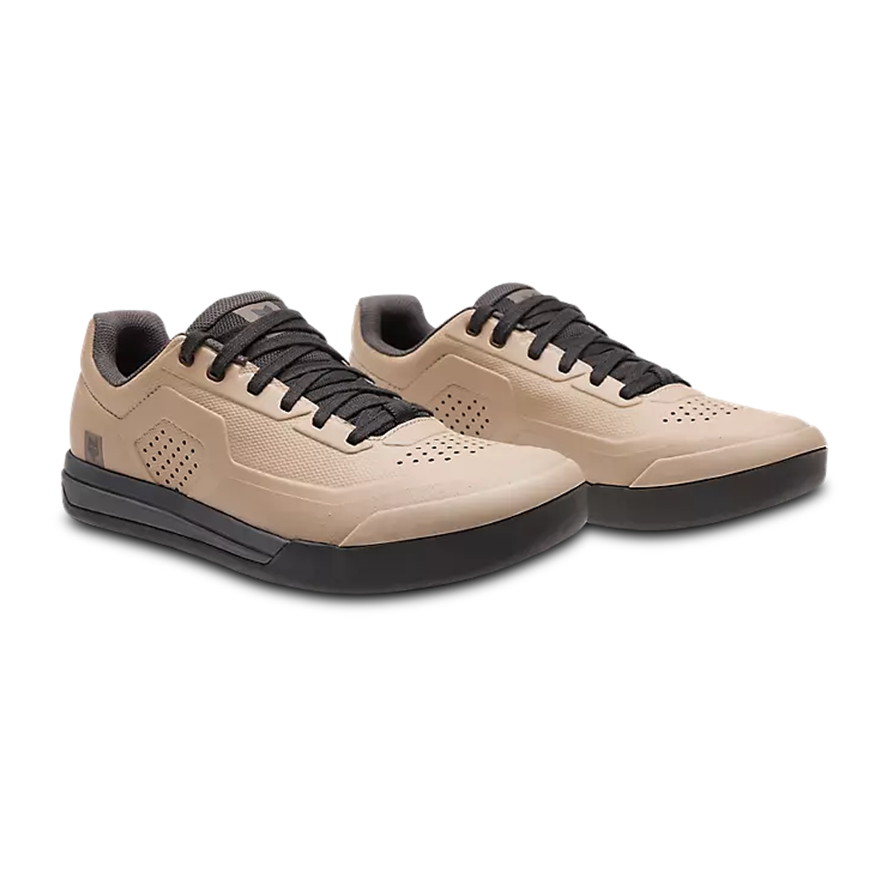 FOX Union MTB Shoes - Now 30% Savings | 24MX