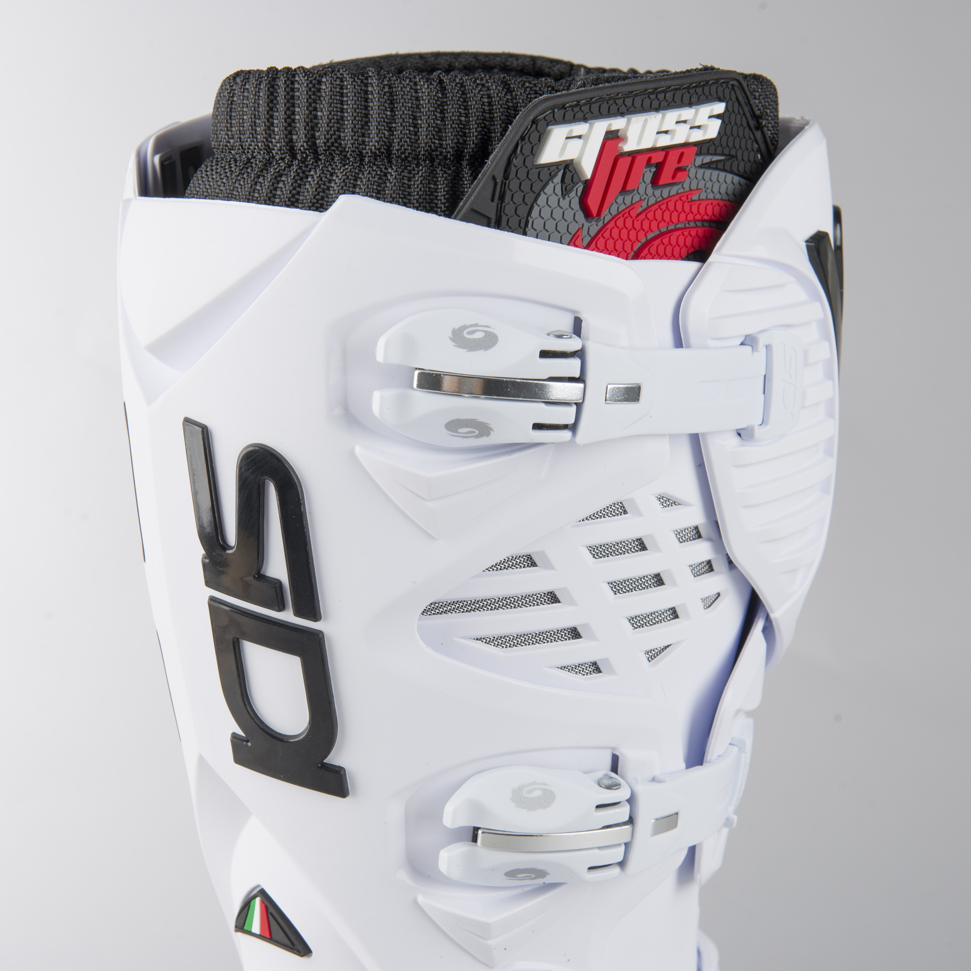 MX Ботуши Sidi Crossfire 3
