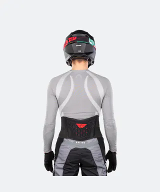 Faja FLY Racing Barricade