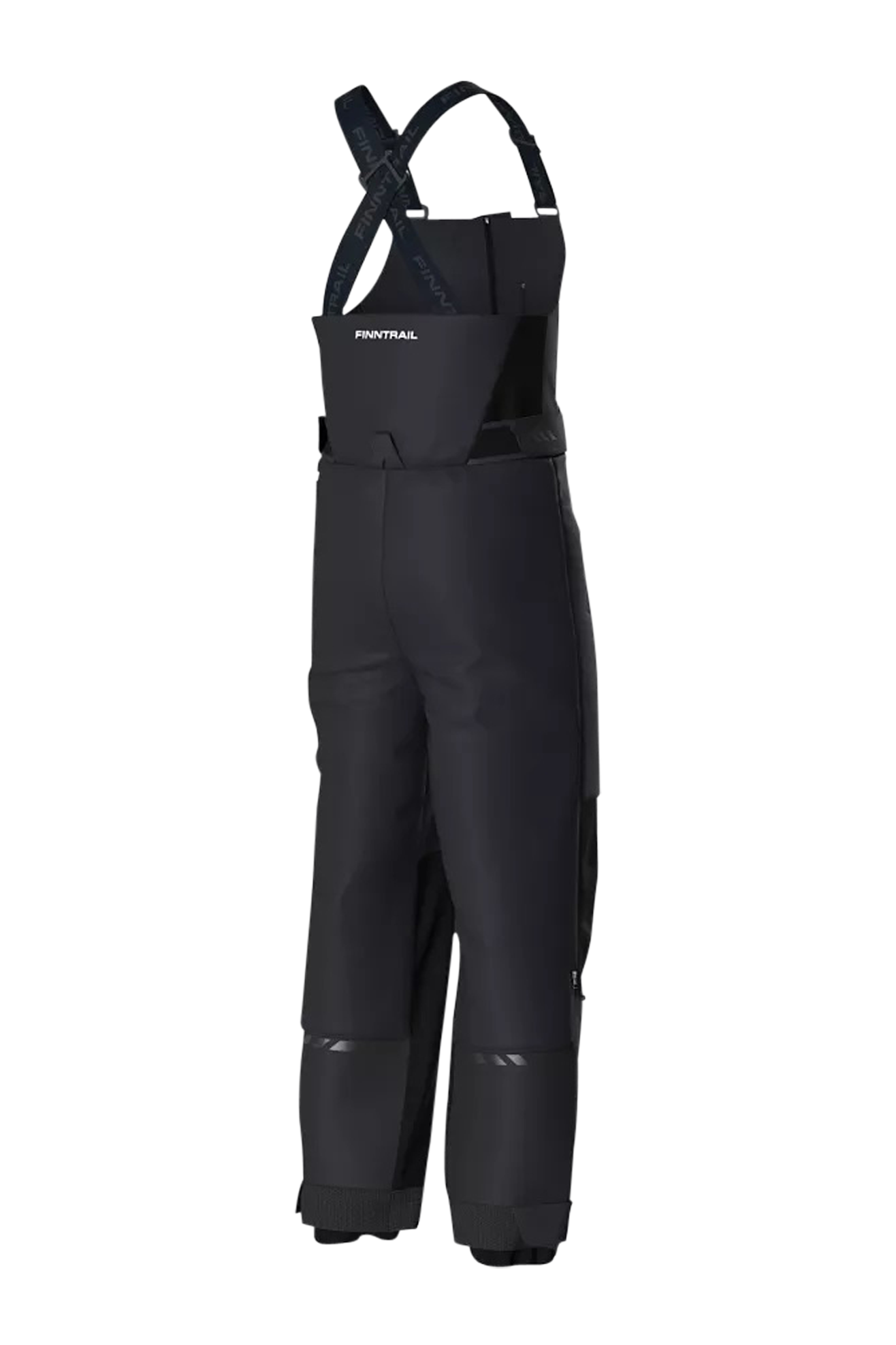 Pantalones de Nieve Aislados Finntrail Snowranger