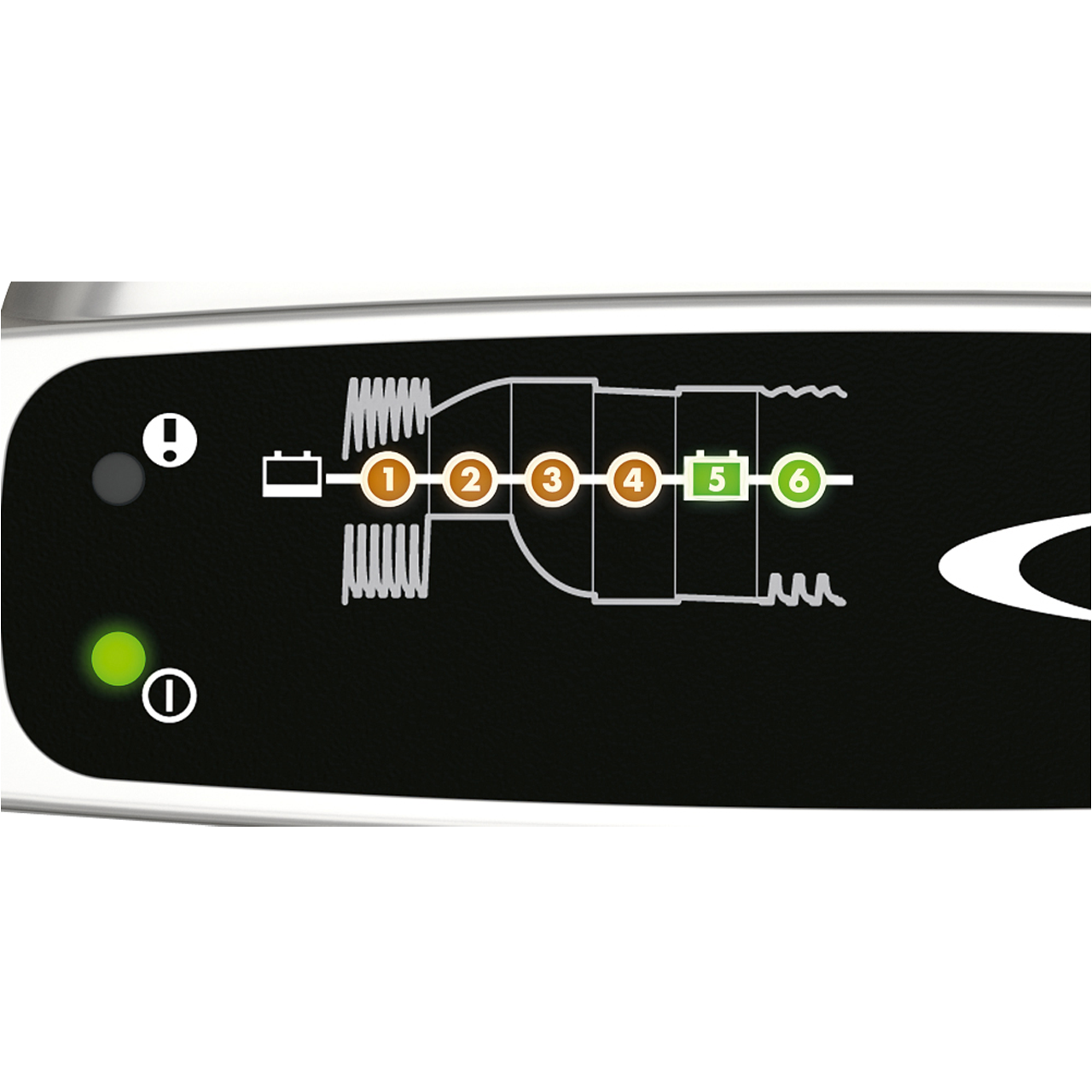 Cargador de Batería CTEK XS 0.8 UK
