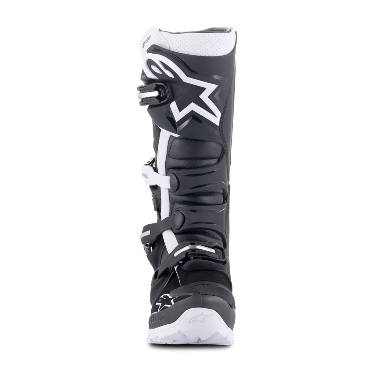 Cizme Enduro Alpinestars Tech 7 Drystar