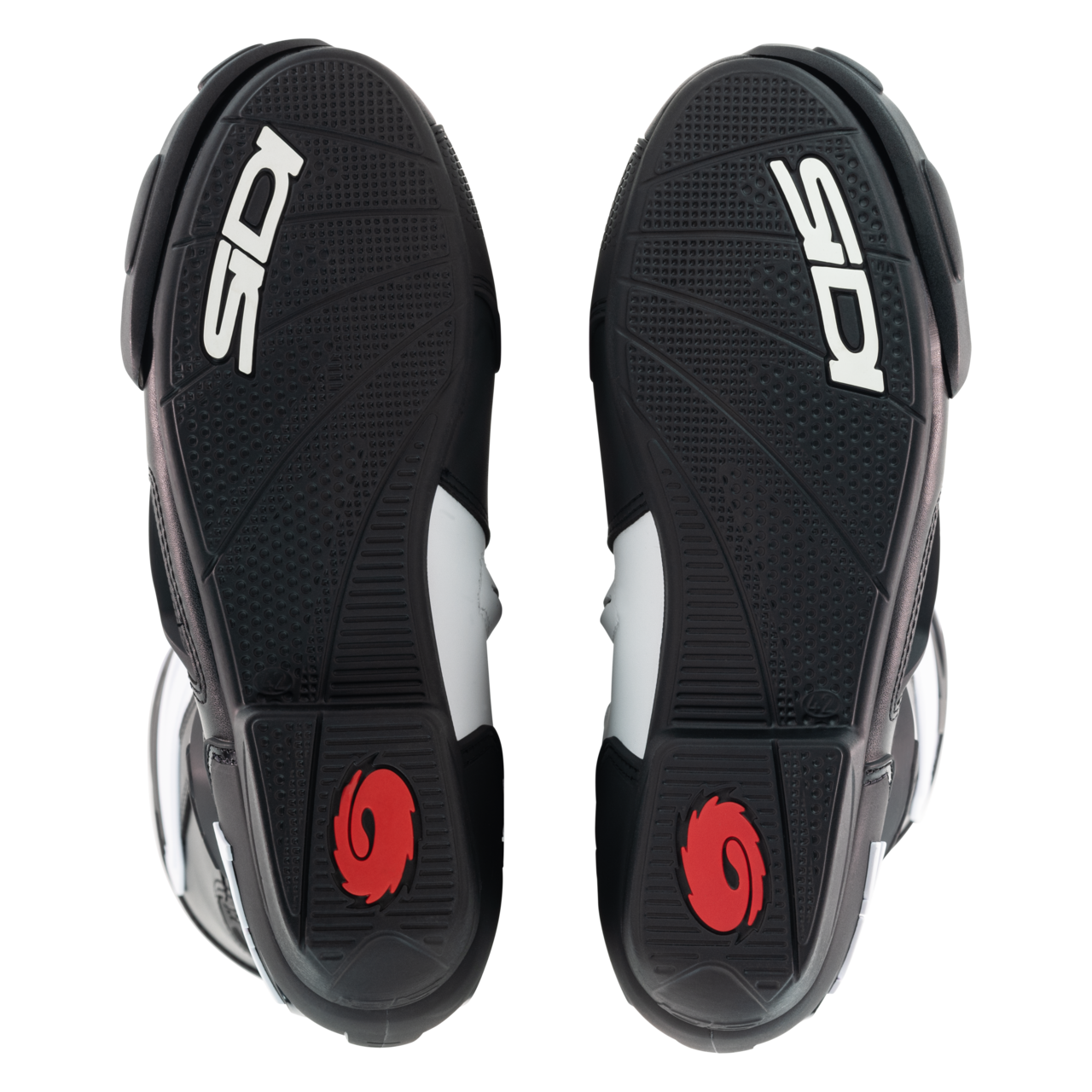 Botas de Moto Sidi Performer Gore