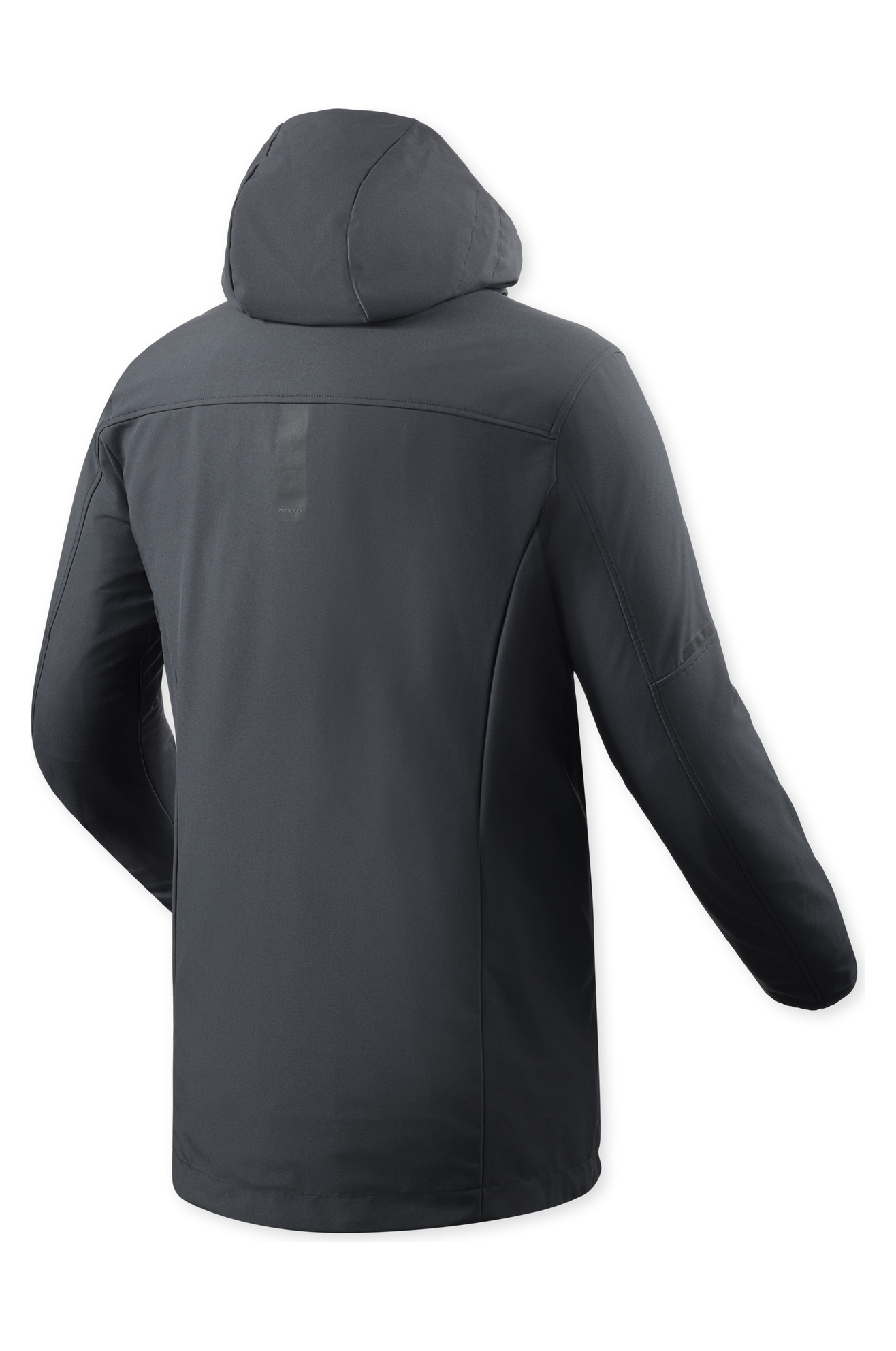 Veste Moto REV'IT! Trafalgar 2 H2O