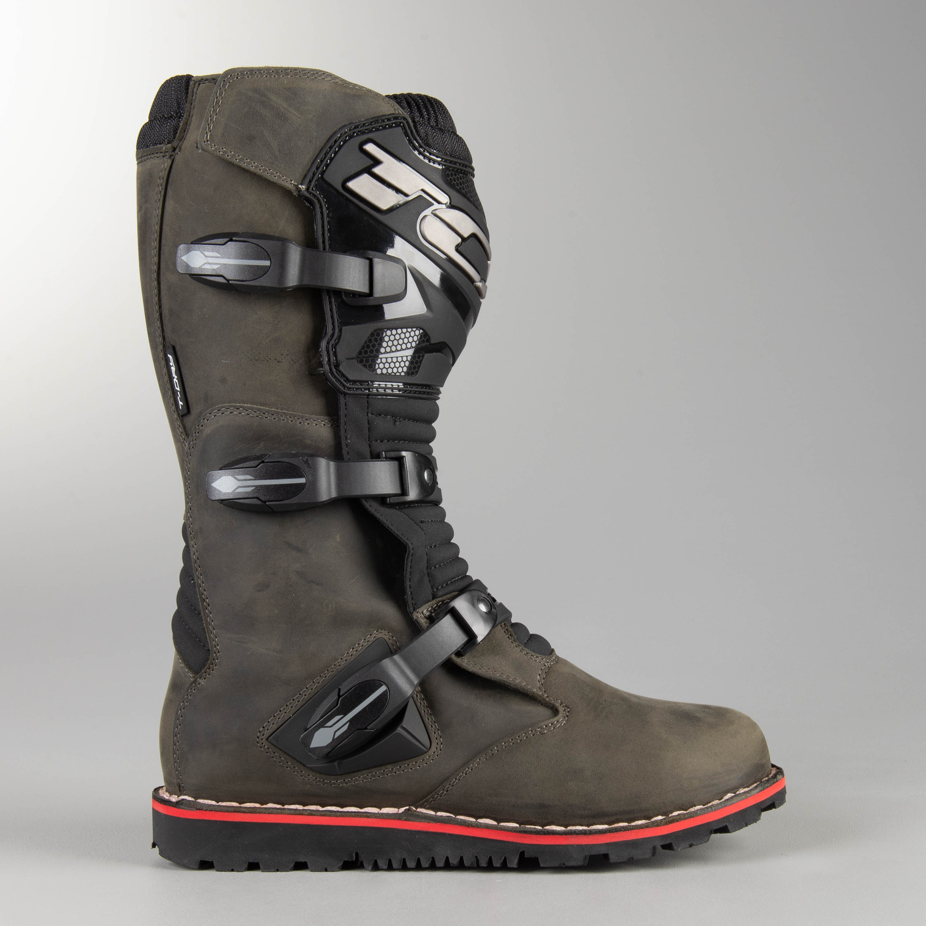 TCX Terrain 3 Waterproof MC Boots