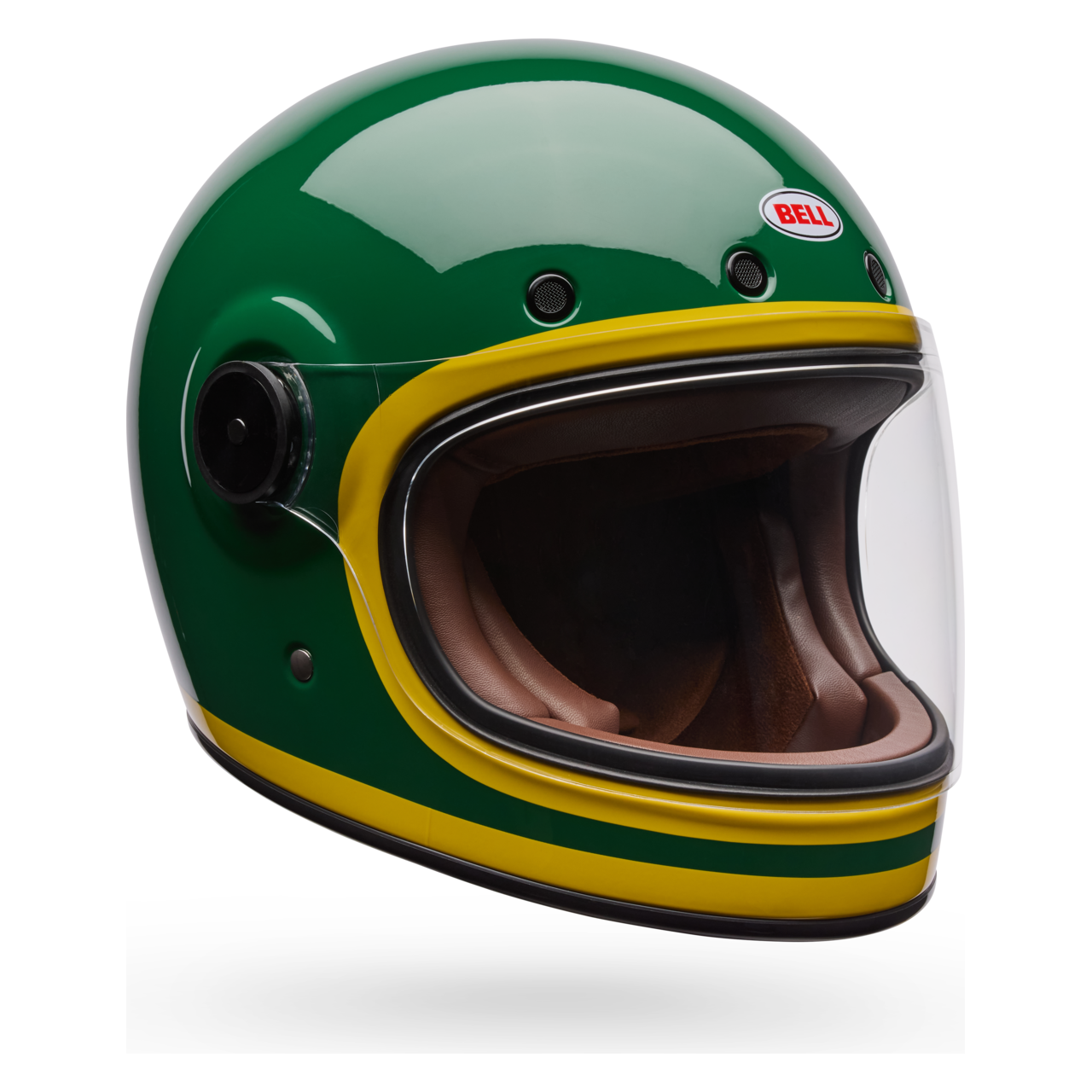 Casco Integral BELL Bullitt GT Lane