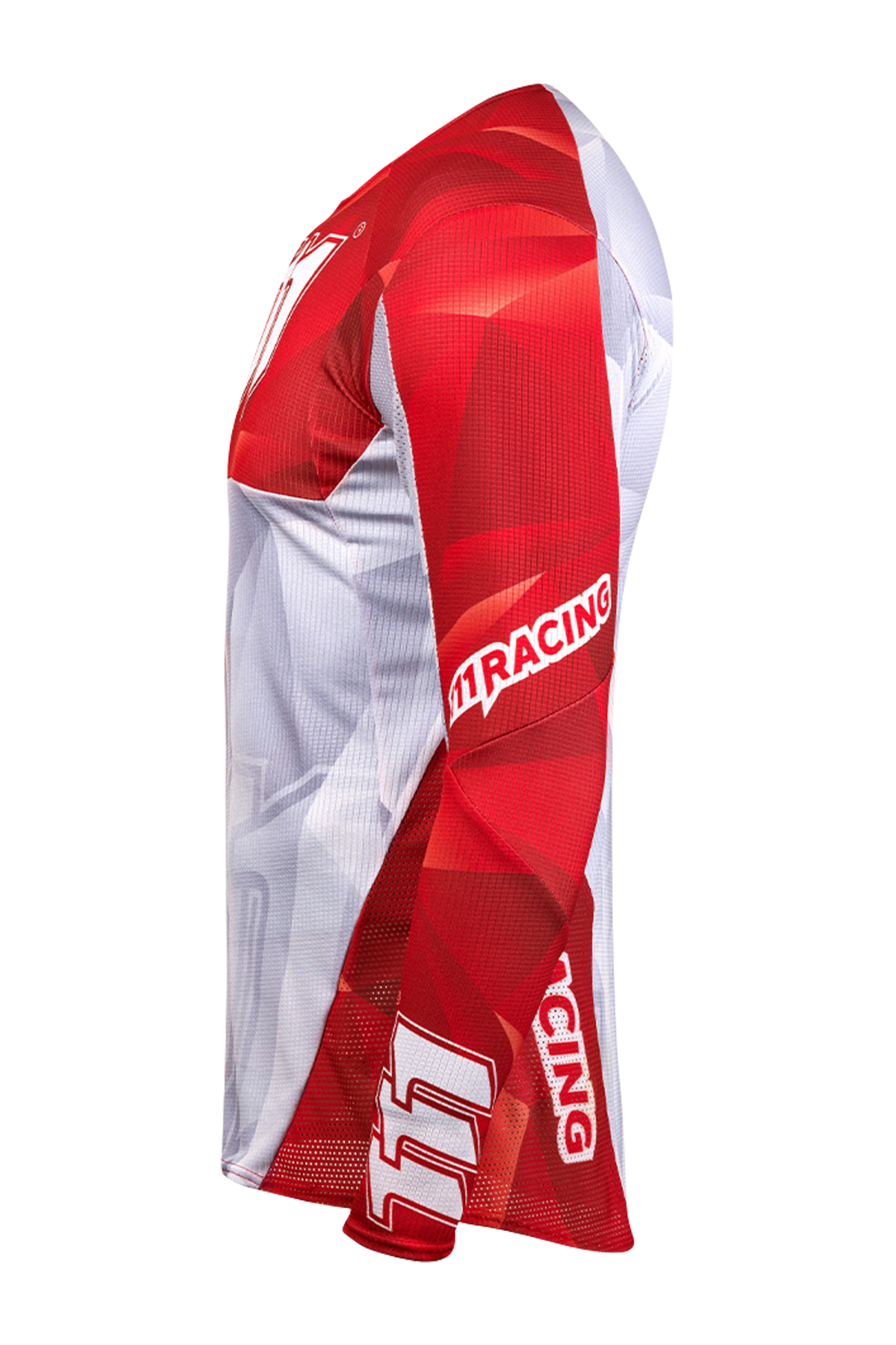 Crosstrui 111Racing 111.1 Razor