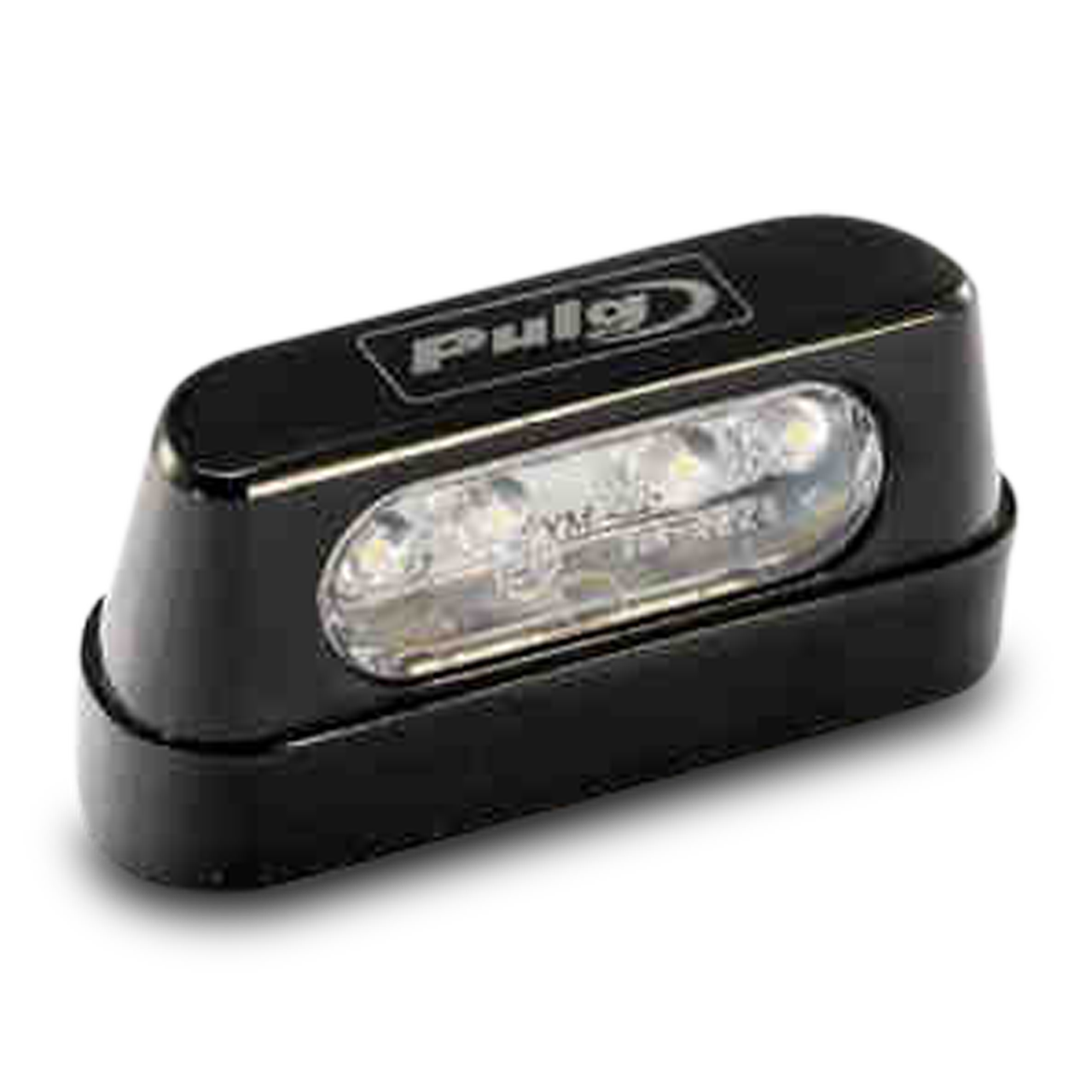 LED Kentekenlicht Puig TRO