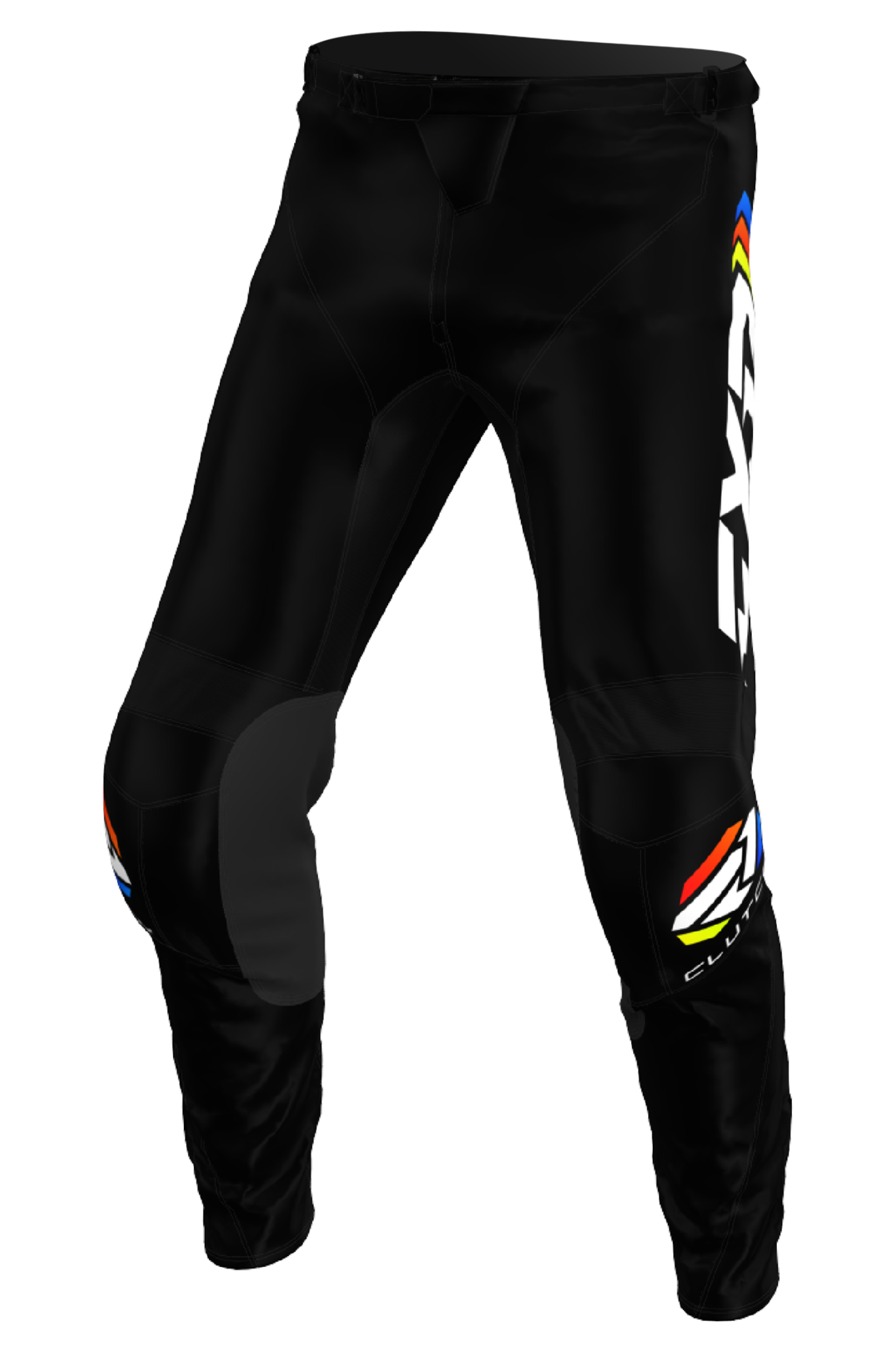 FXRウェア Yoth・XLサイズ パンツ・26 FXR Apex Youth MX Trousers 26 | 24MX