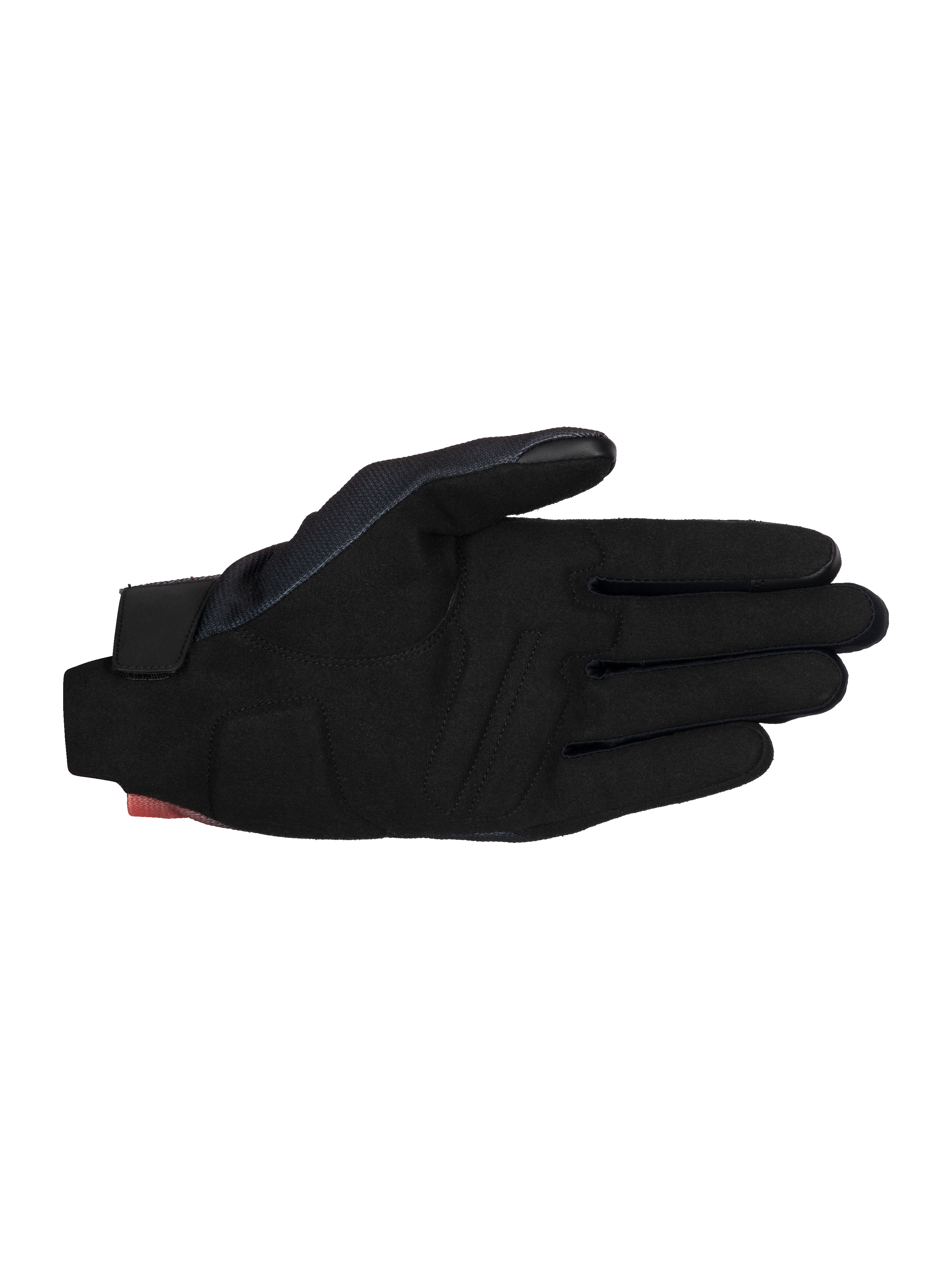 Alpinestars Reef V2 MC Gloves