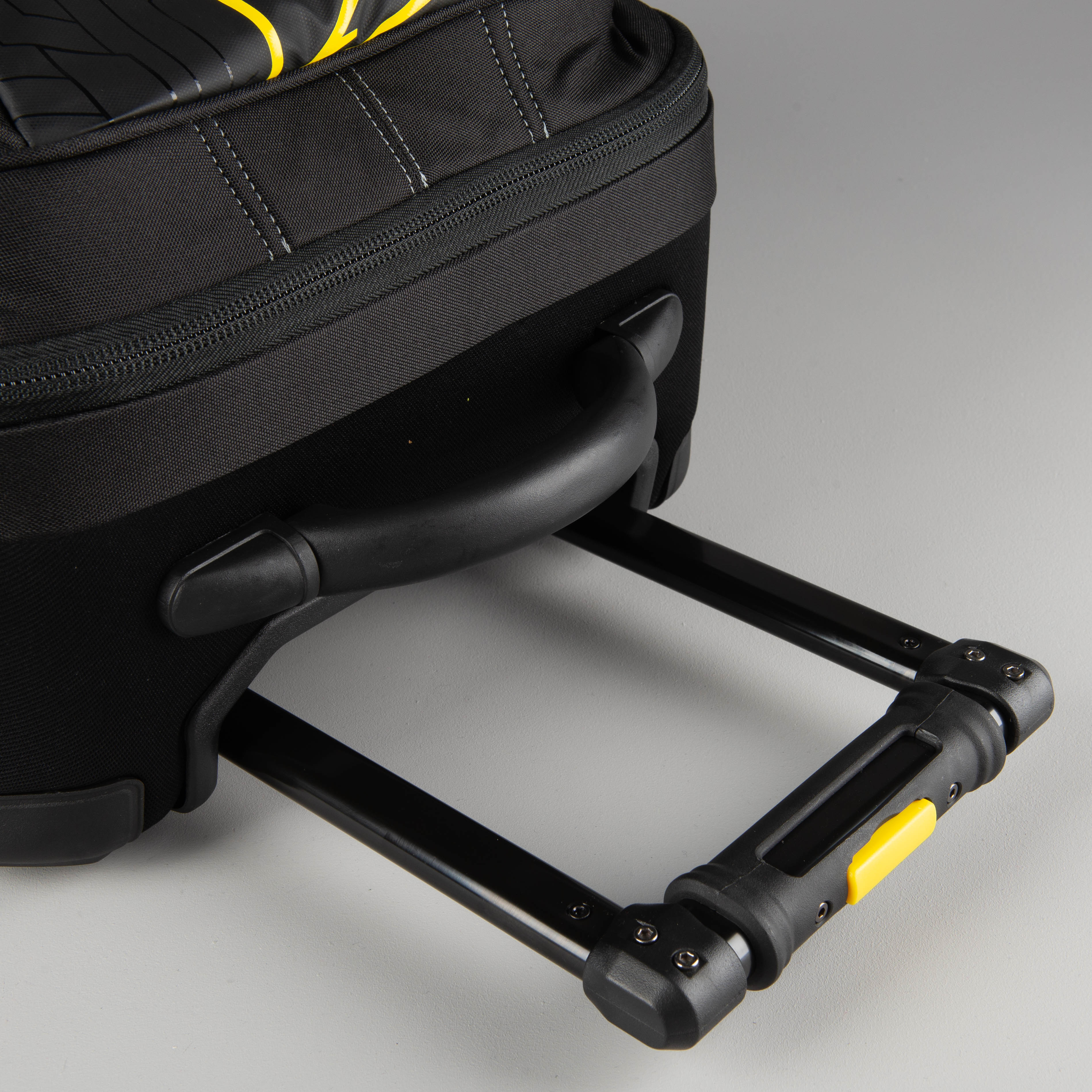 Klim Wolverine Carry-On Bag