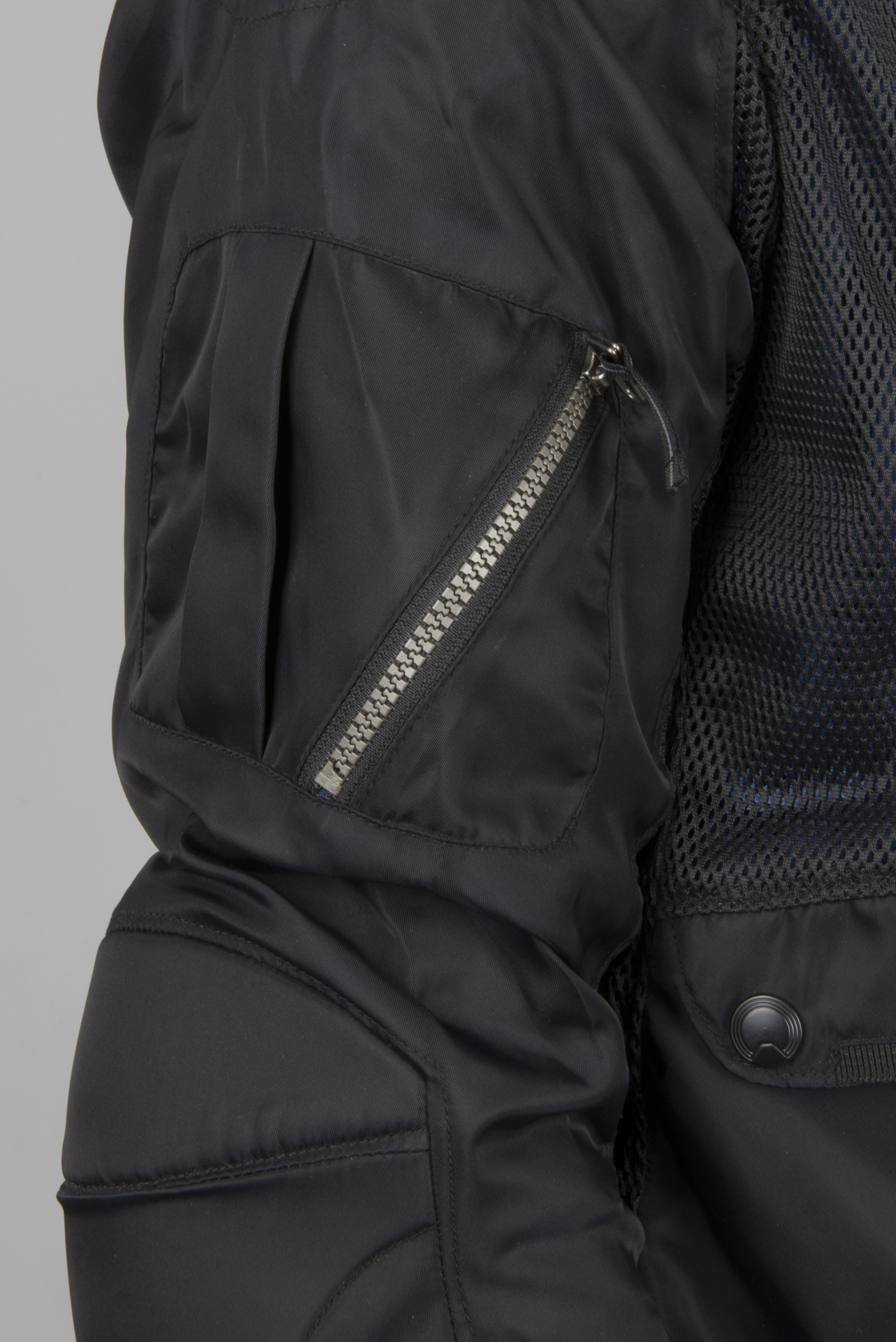 Macna Batiq Air Jacket