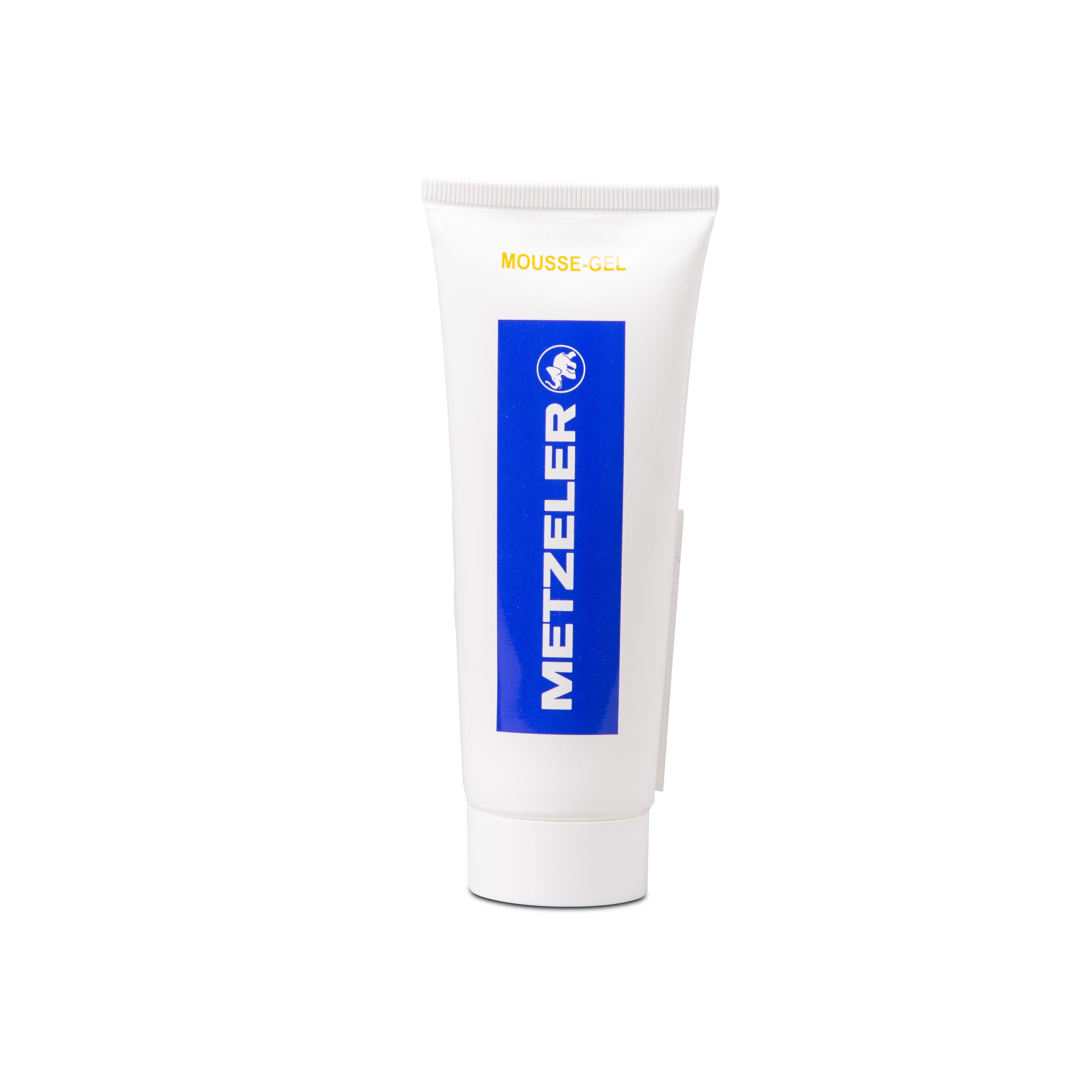Metzeler Mousse E Foam Tube Front
