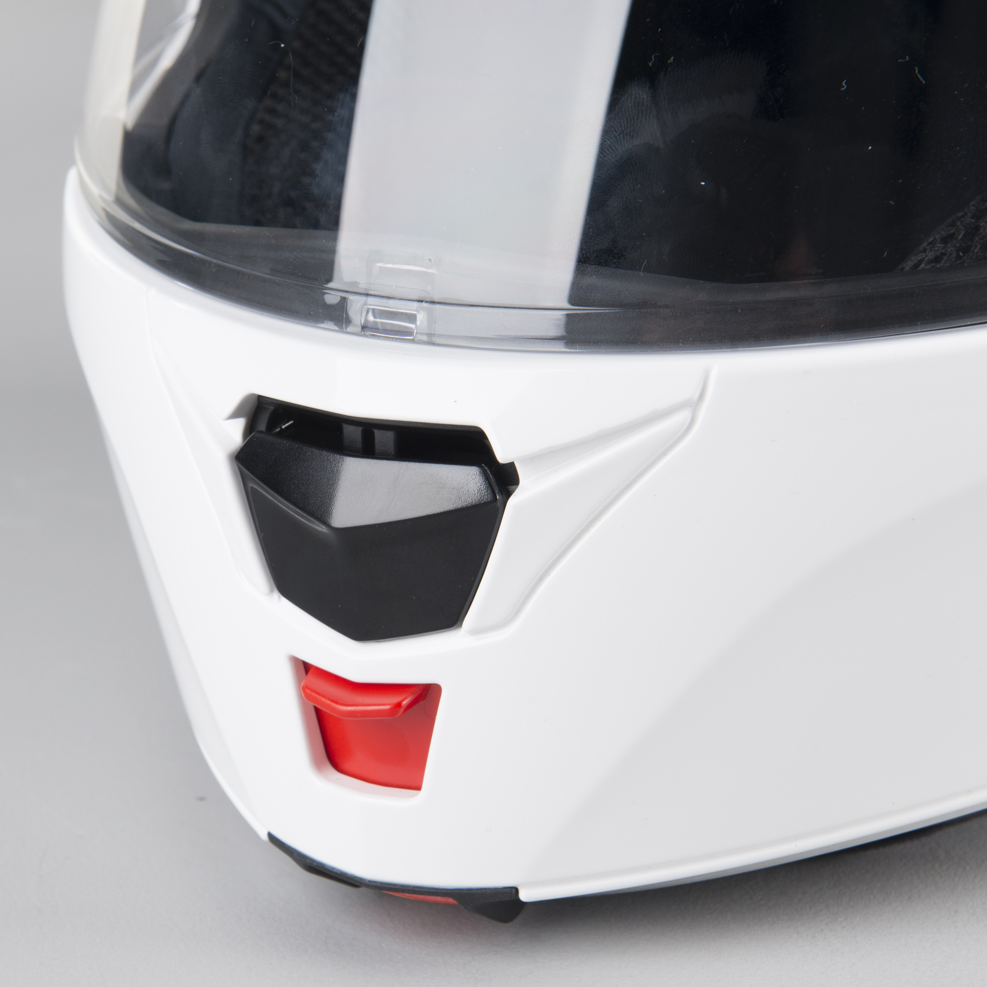 Cască Modulară Airoh REV 19