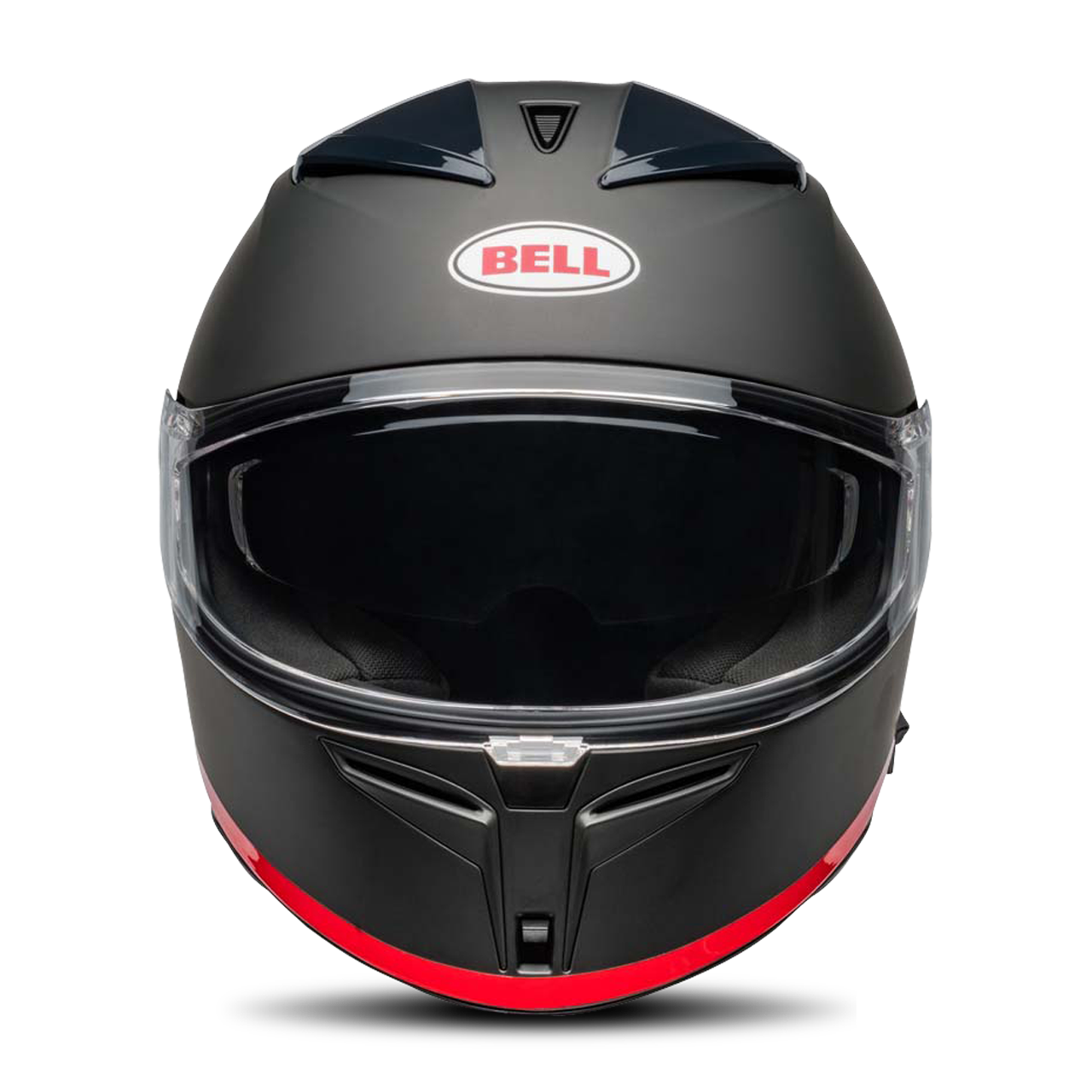Bell Lithium Mips Full Face Helmet