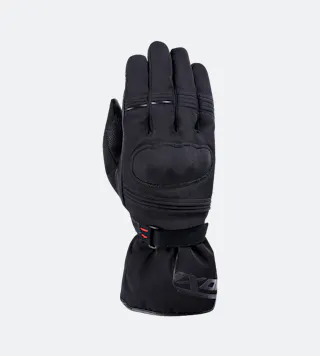 MC-Handsker Ixon Pro Field