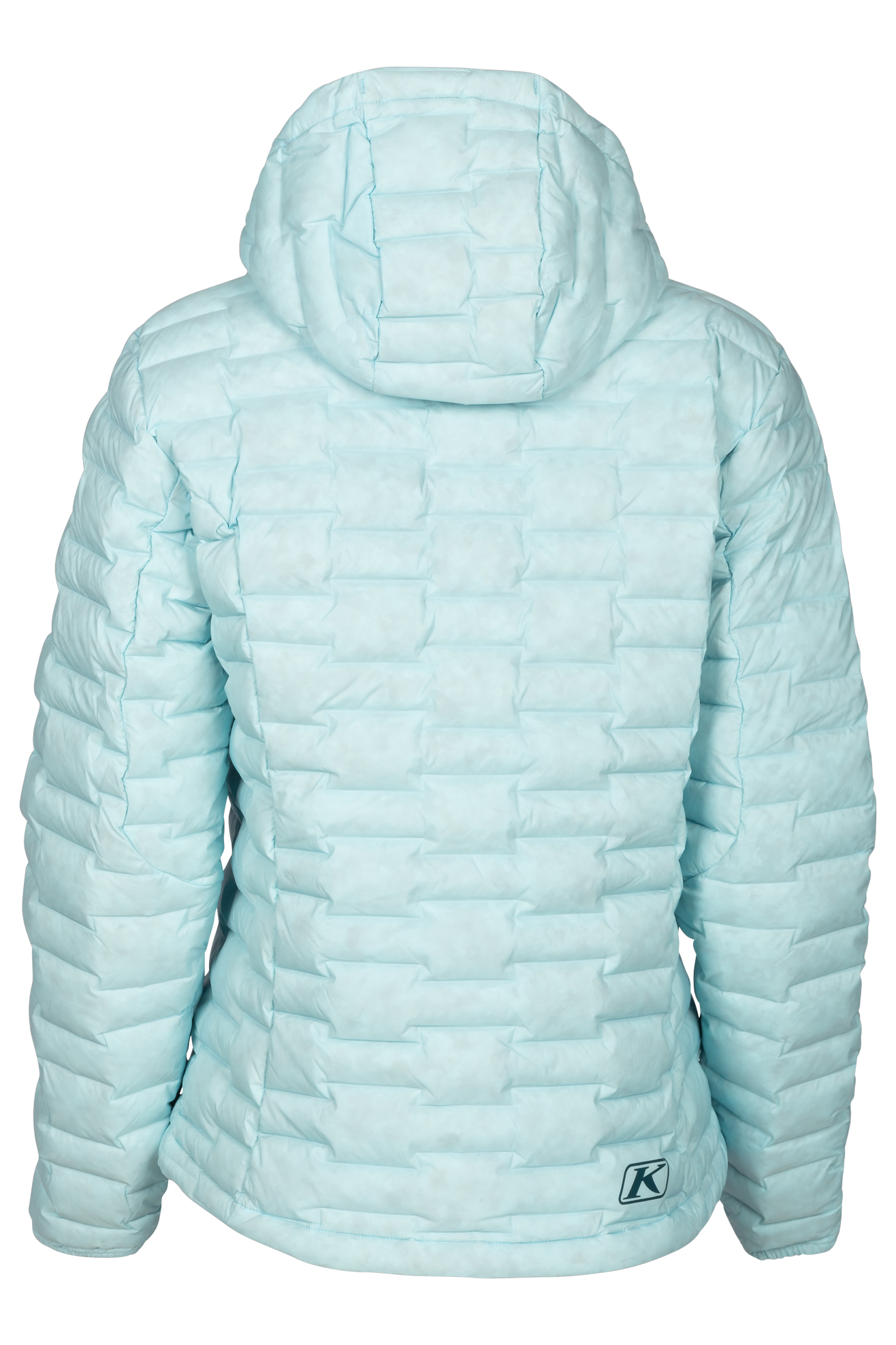 Klim Luna Women's Jacket