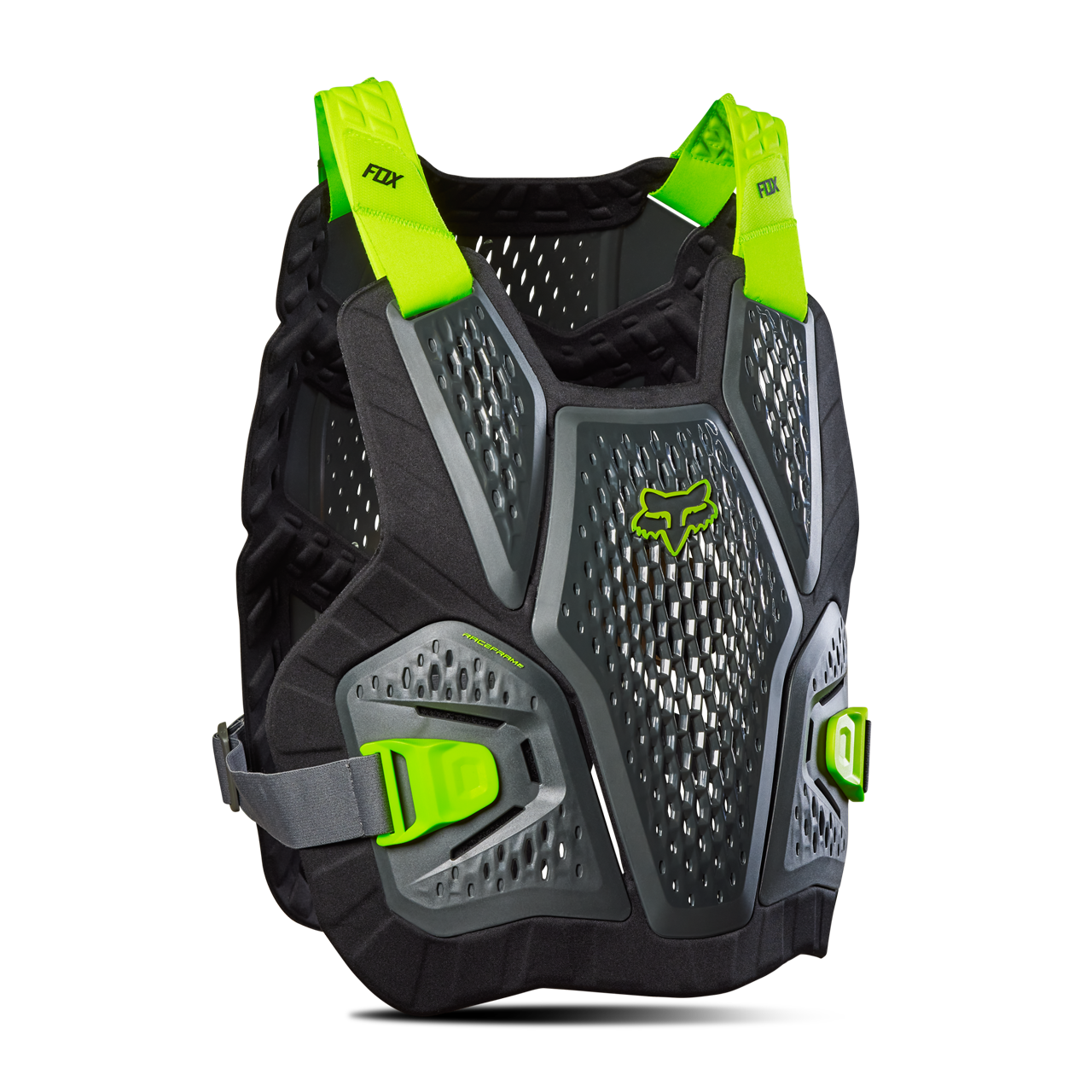 Peto FOX Raceframe Impact