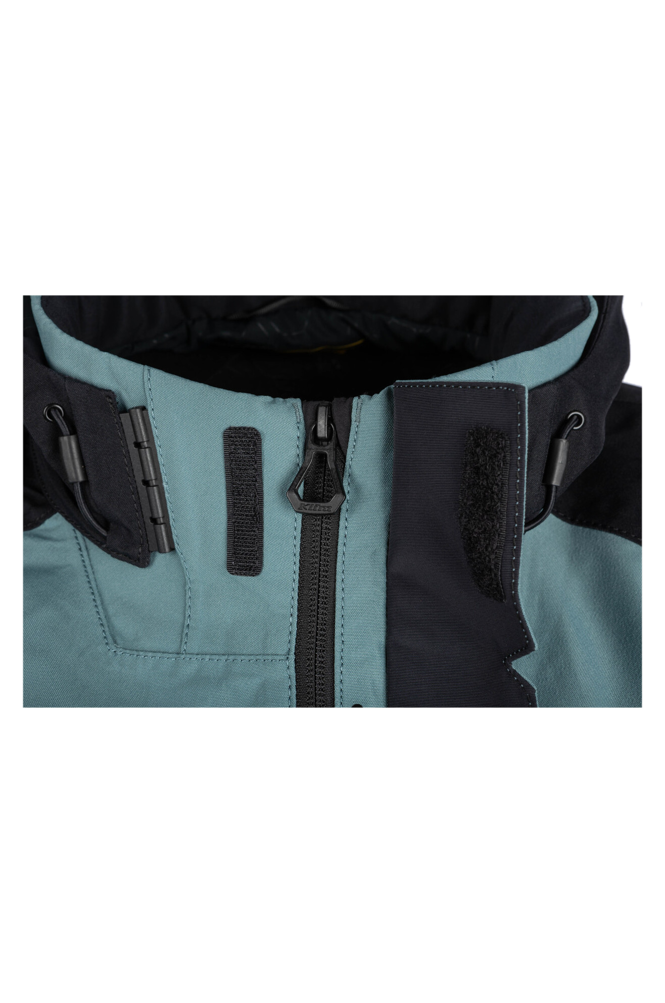 Klim Terrain Monosuit