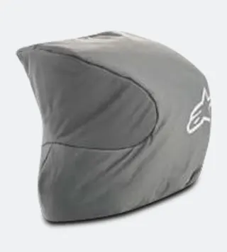 Taška na Helmu Alpinestars S-M8 Soft