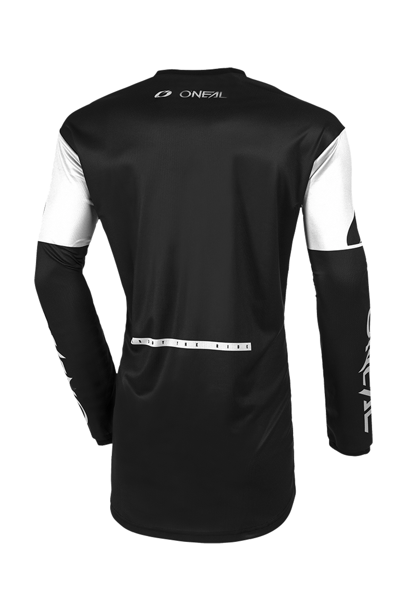 O'Neal ELEMENT BRAND V.23 MX Jersey