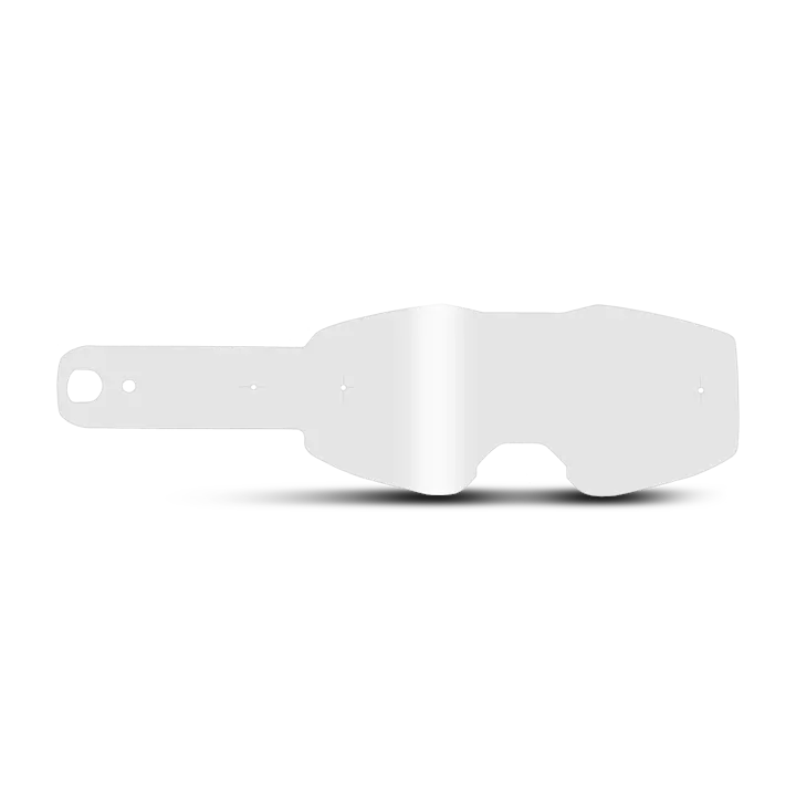 Tear-Off Pack O'Neal B-20/B-30/B-50 10 stuks