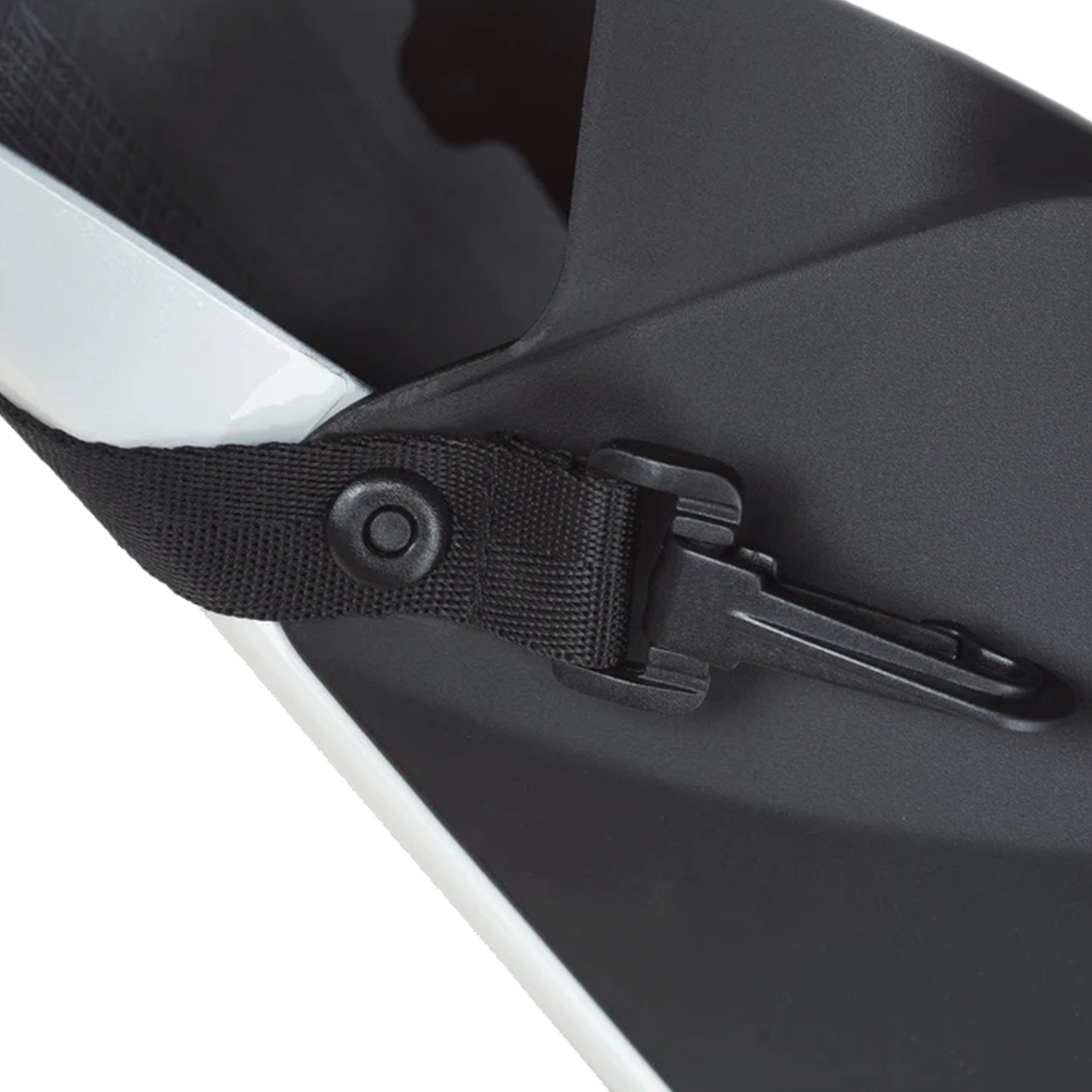 Tucano Urbano Termoscud® EASY E19 Leg Cover