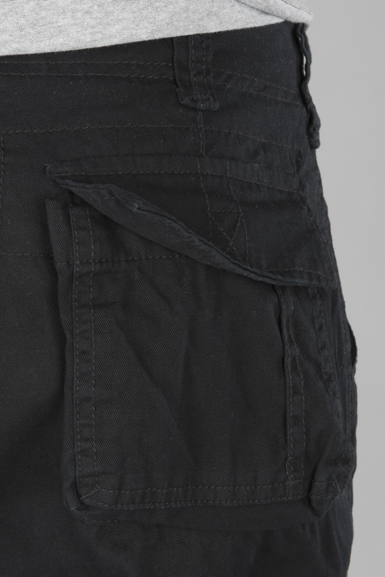 Brandit Urban Legend 3/4 Shorts