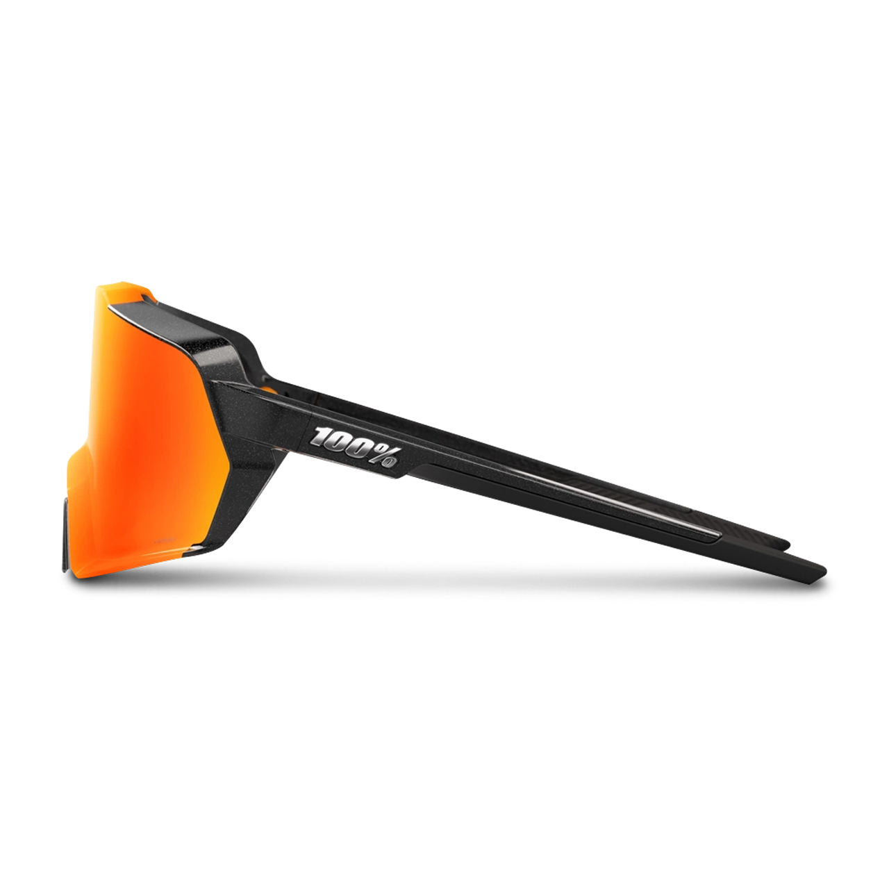 100% Korbin MTB Glasses