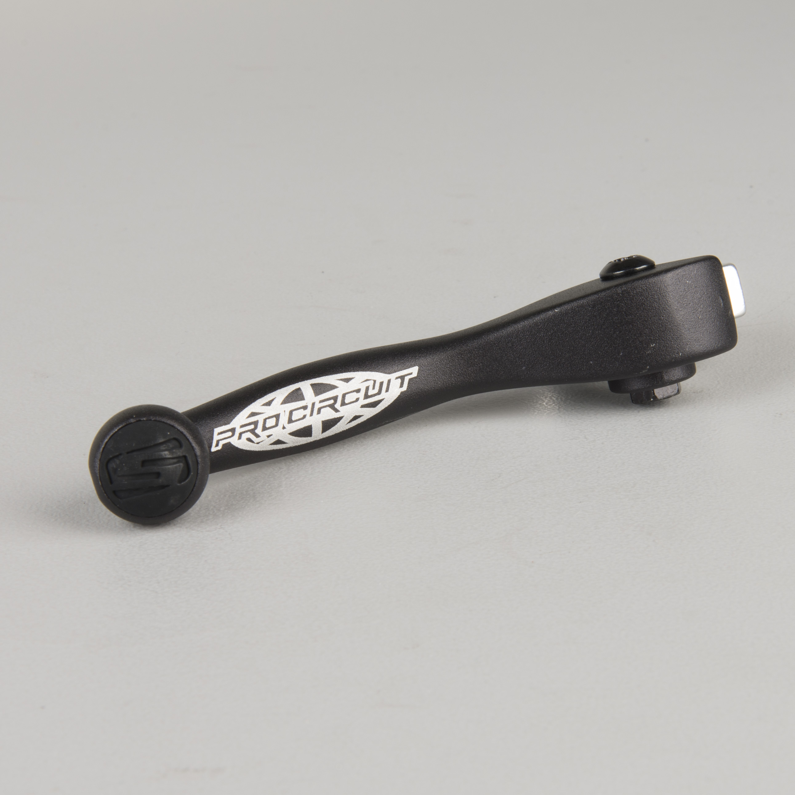 Remhendel Pro Circuit Shorty