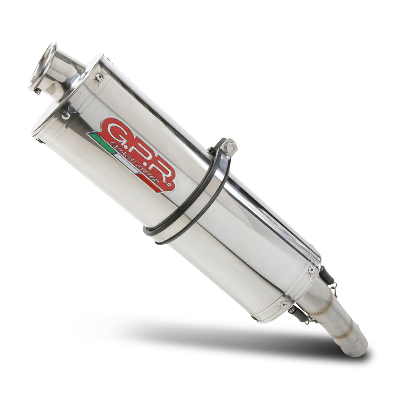 320a15dc771e4a53b9d93938aae1cd