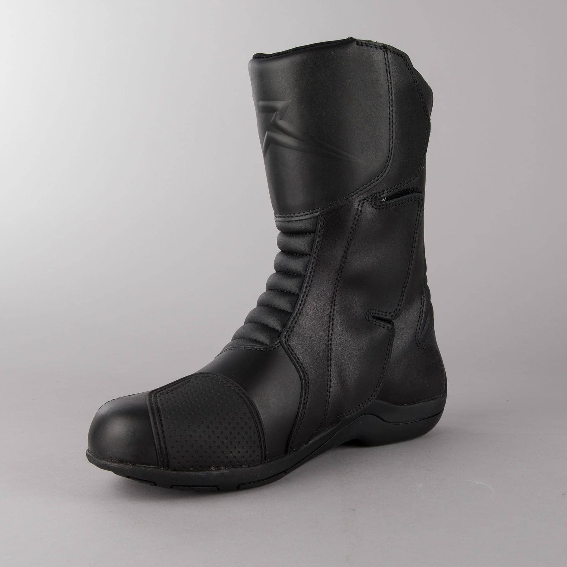 Alpinestars Web 2 GTX Boots Black - Now 